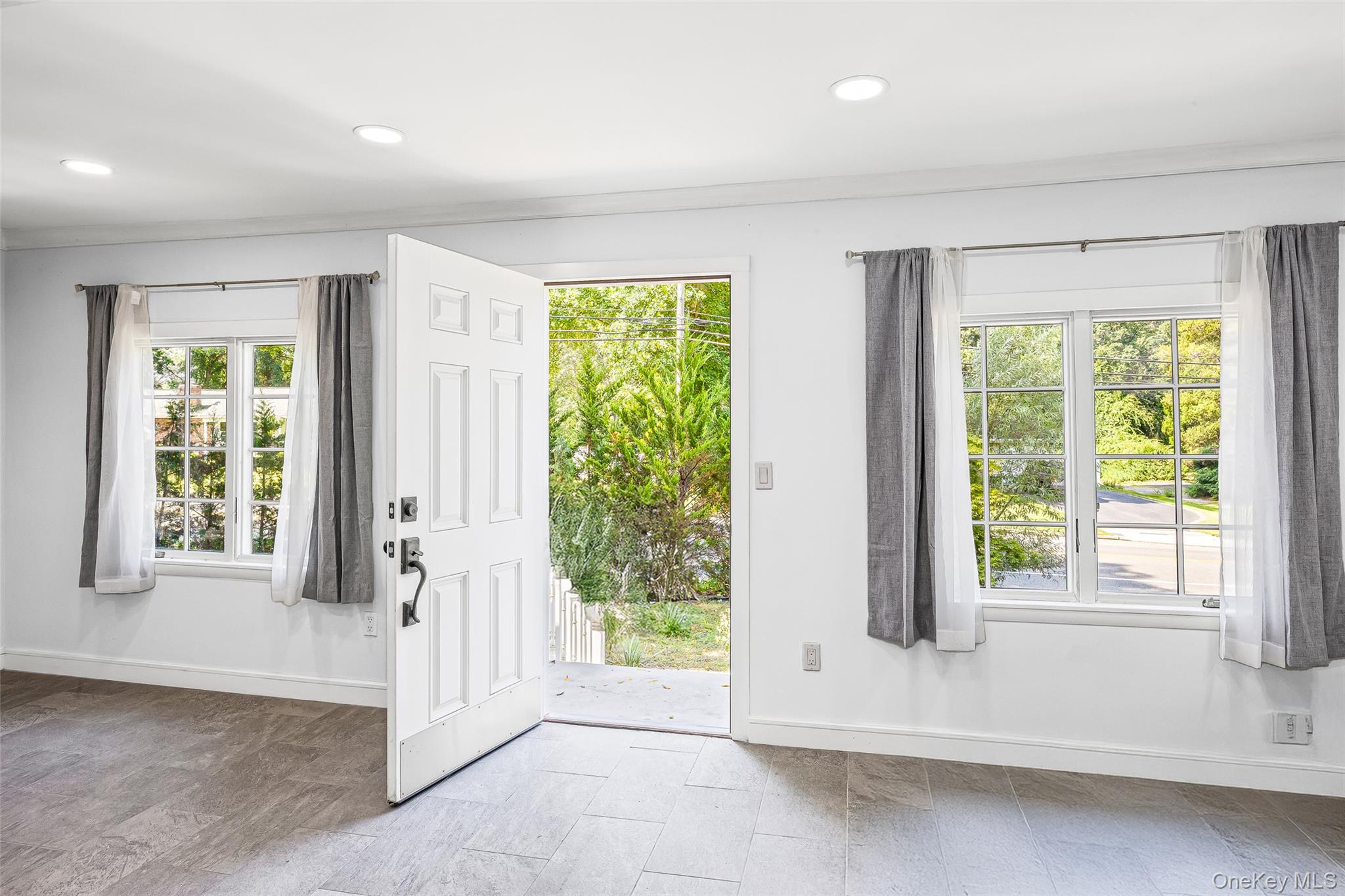 143 Rocky Point Landing Road, Rocky Point, NY 11778