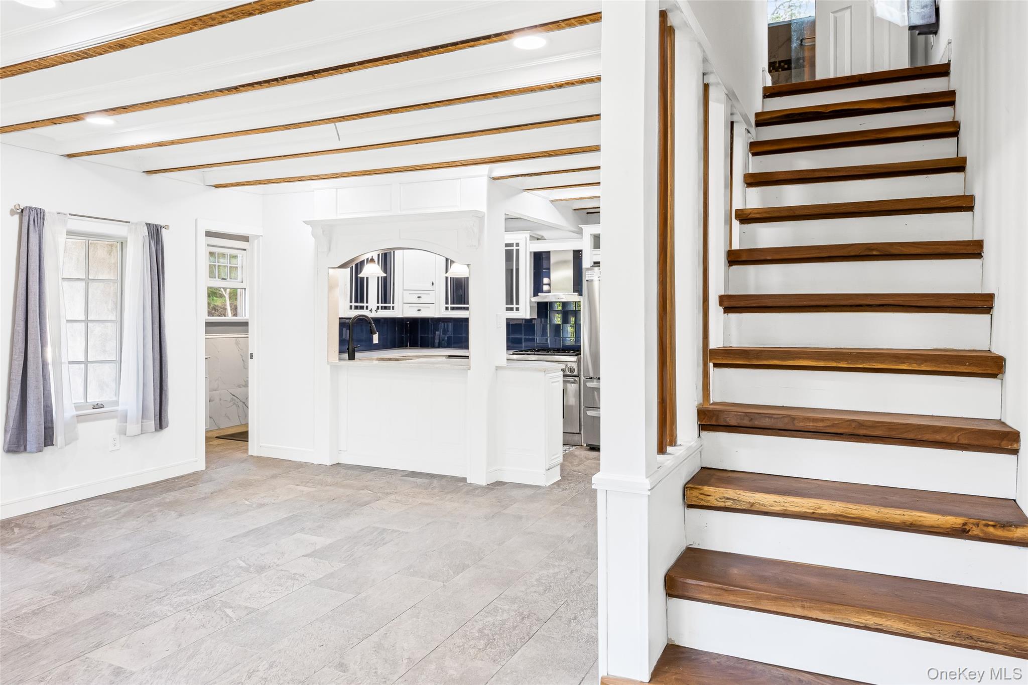 143 Rocky Point Landing Road, Rocky Point, NY 11778