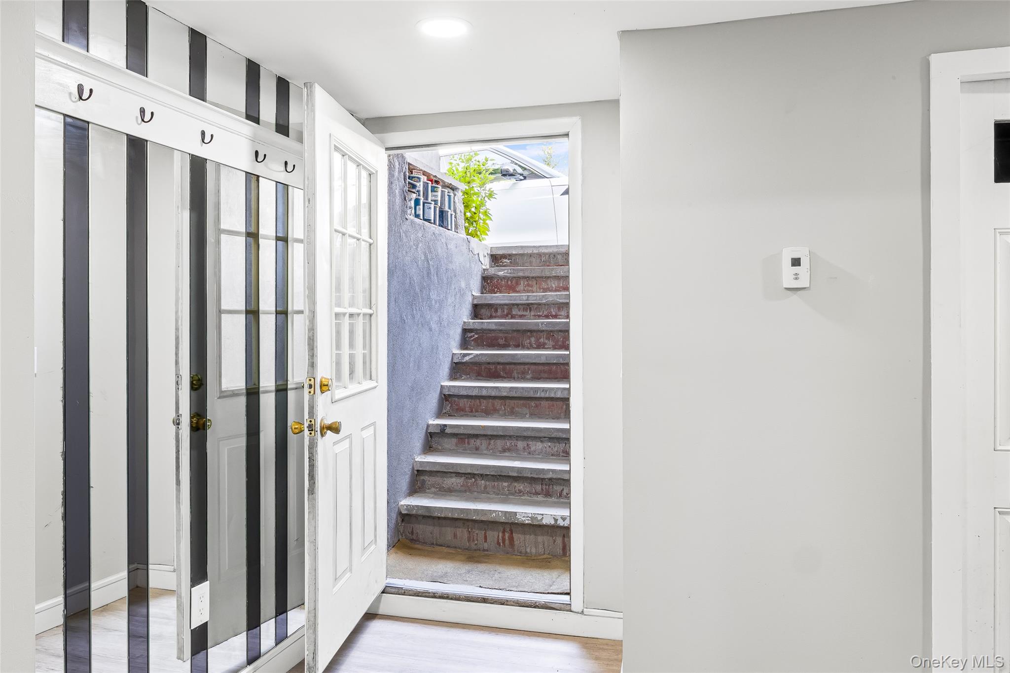 143 Rocky Point Landing Road, Rocky Point, NY 11778