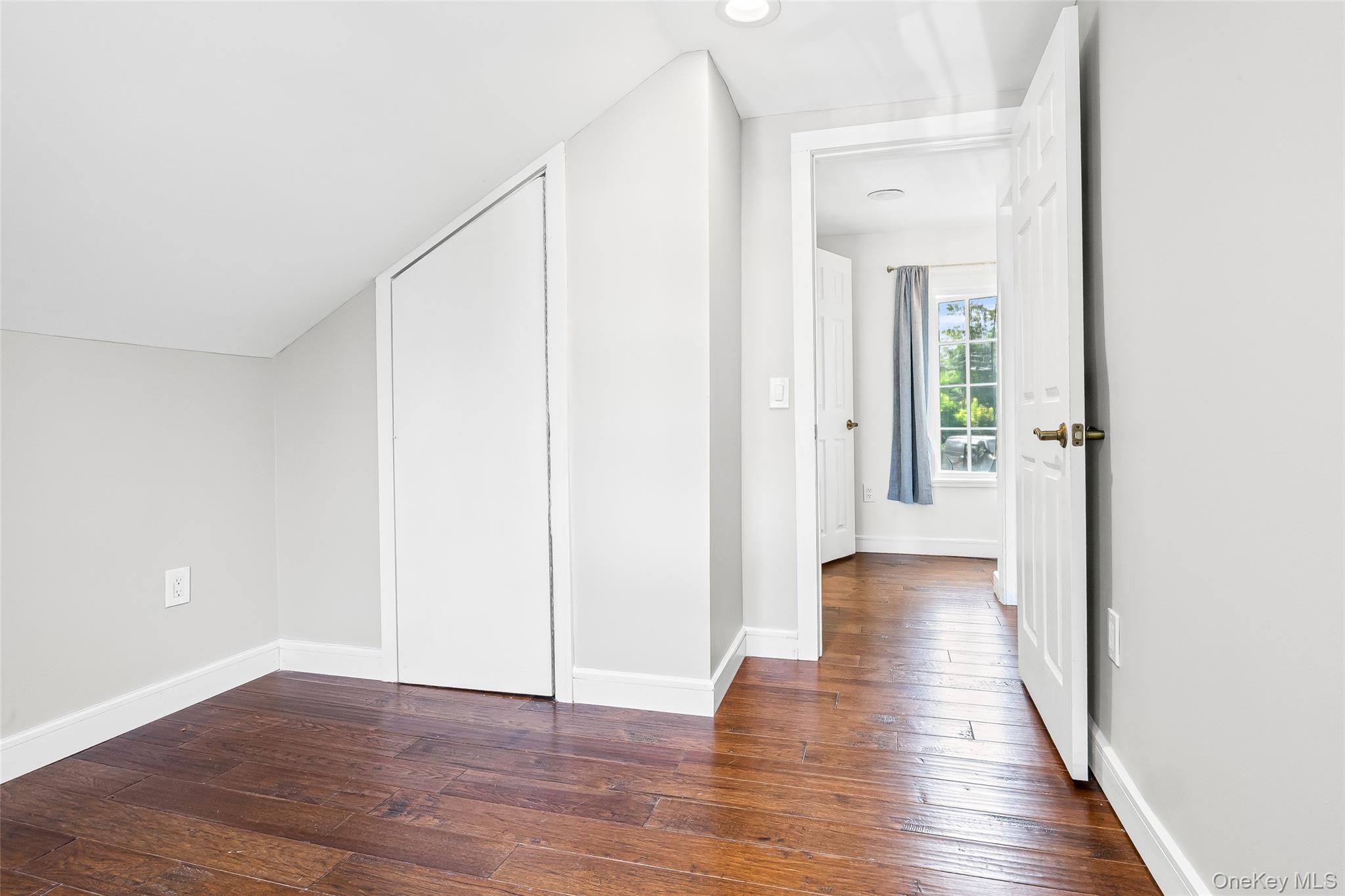 143 Rocky Point Landing Road, Rocky Point, NY 11778