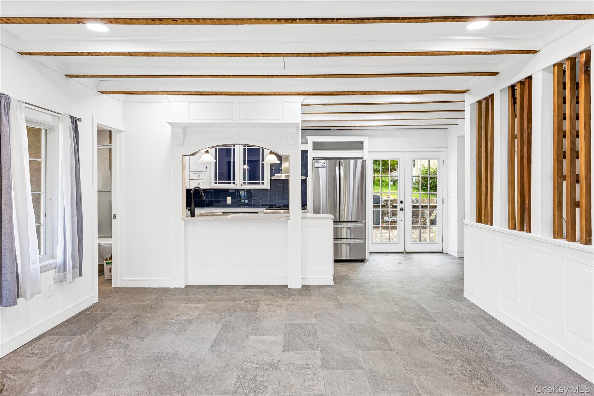 143 Rocky Point Landing Road, Rocky Point, NY 11778