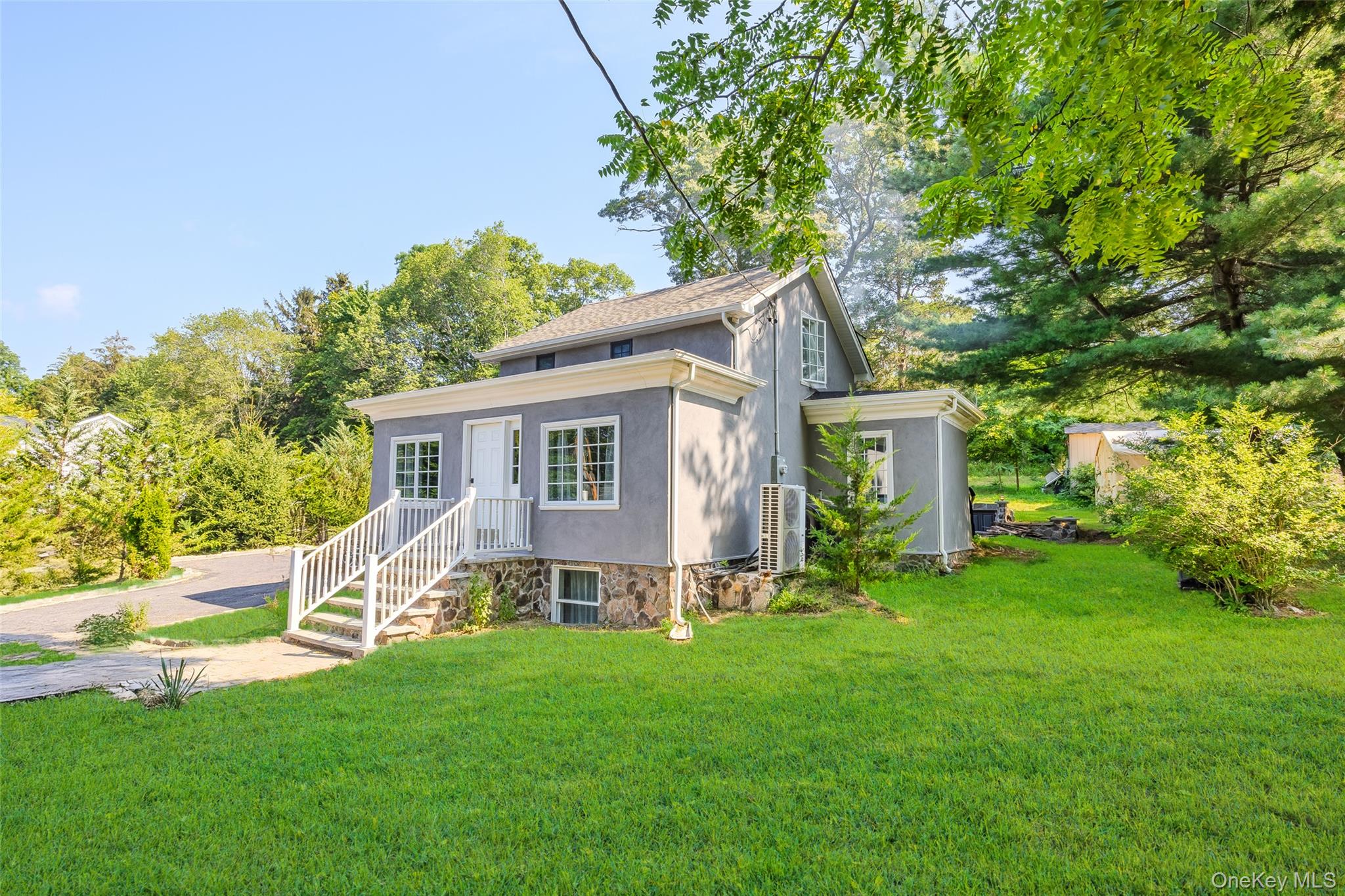 143 Rocky Point Landing Road, Rocky Point, NY 11778