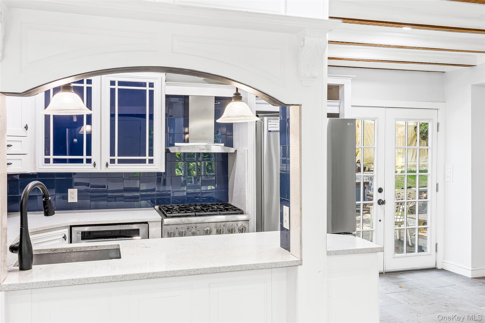 143 Rocky Point Landing Road, Rocky Point, NY 11778