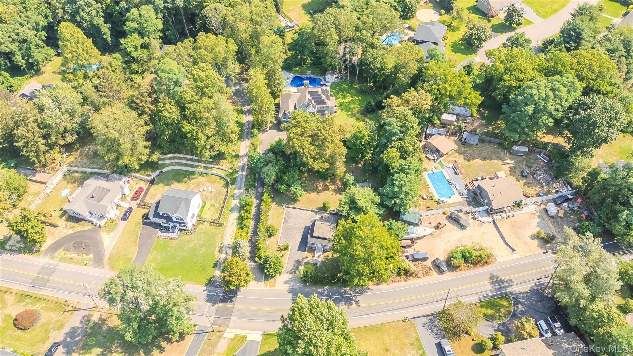 143 Rocky Point Landing Road, Rocky Point, NY 11778