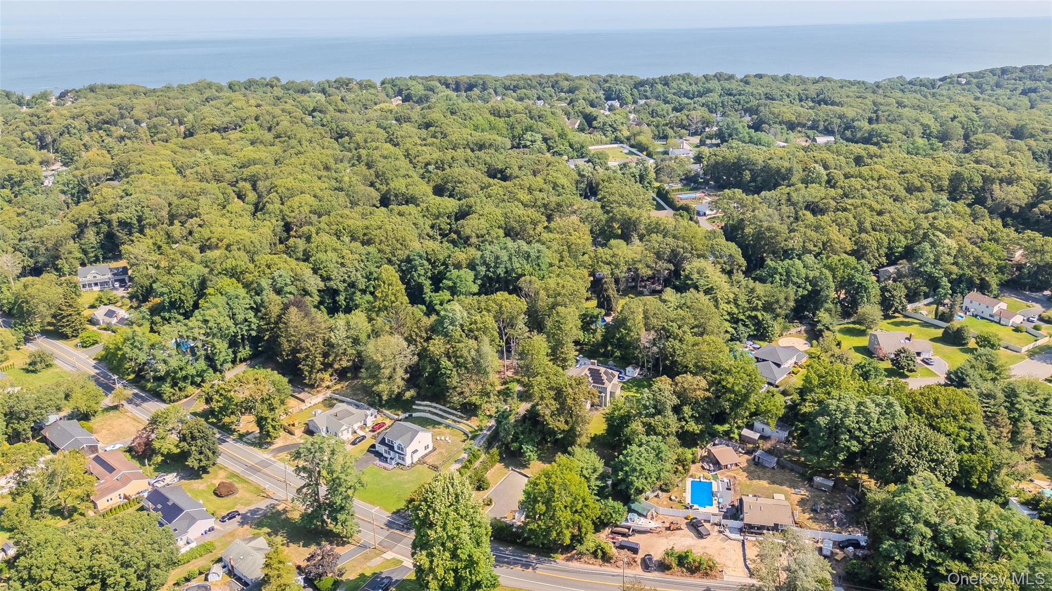 143 Rocky Point Landing Road, Rocky Point, NY 11778