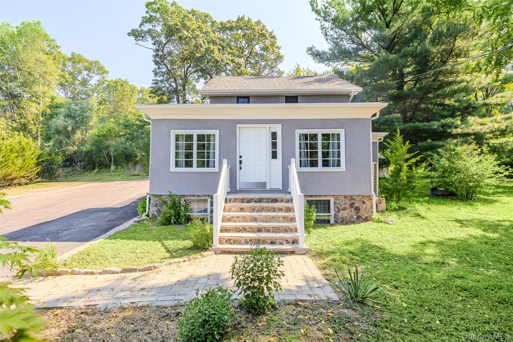 143 Rocky Point Landing Road, Rocky Point, NY 11778