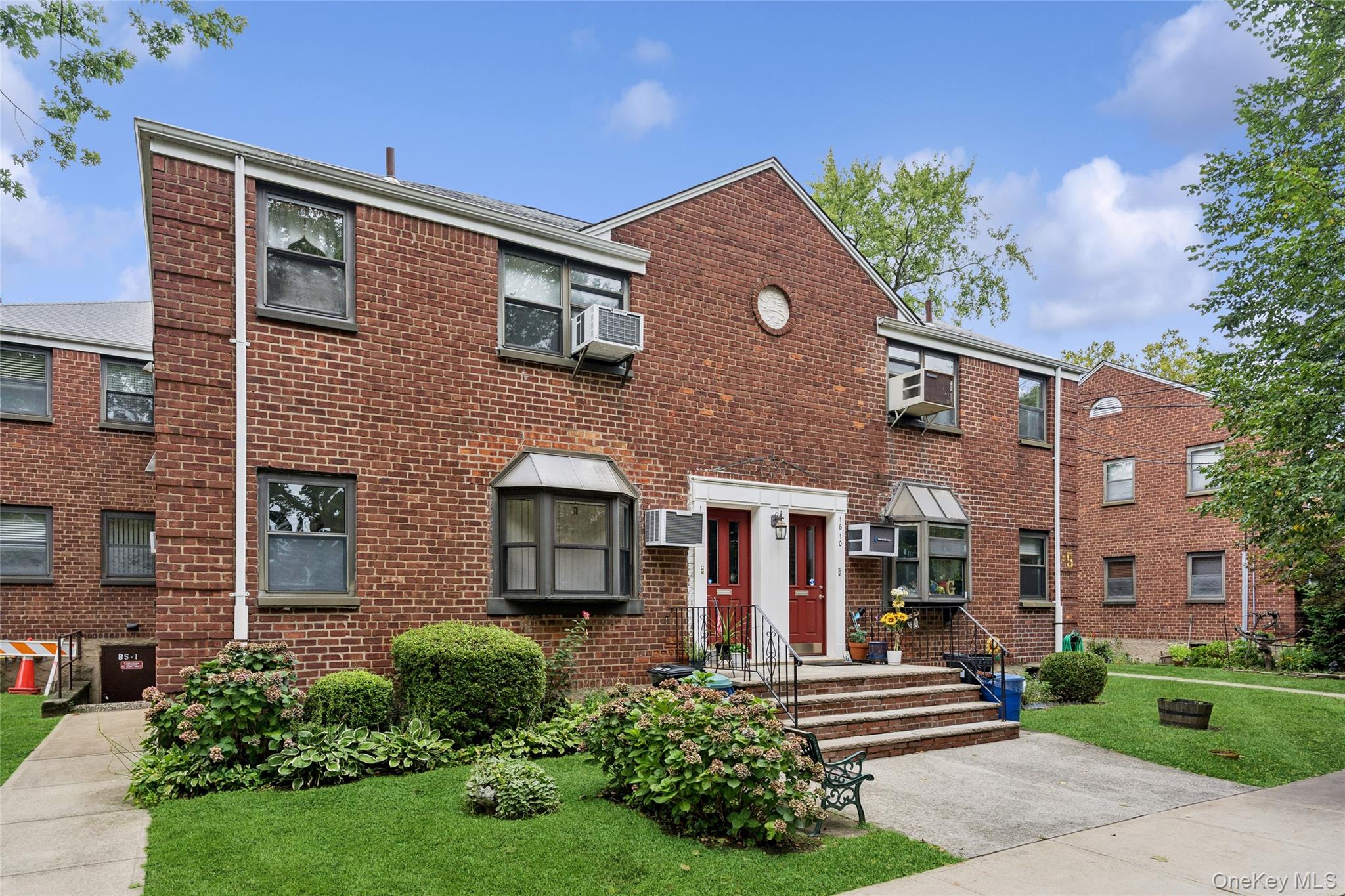 16-10 160th Street # 686, Whitestone, NY 11357