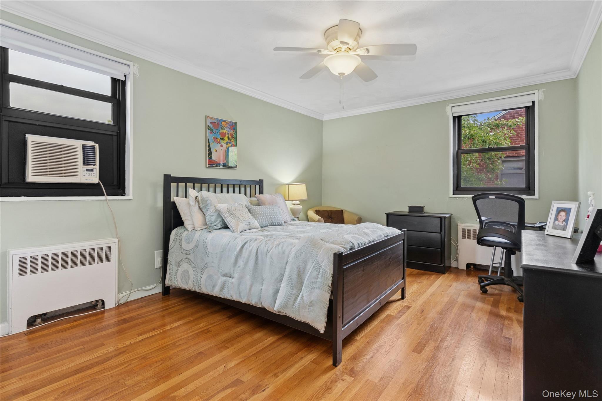 16-10 160th Street # 686, Whitestone, NY 11357