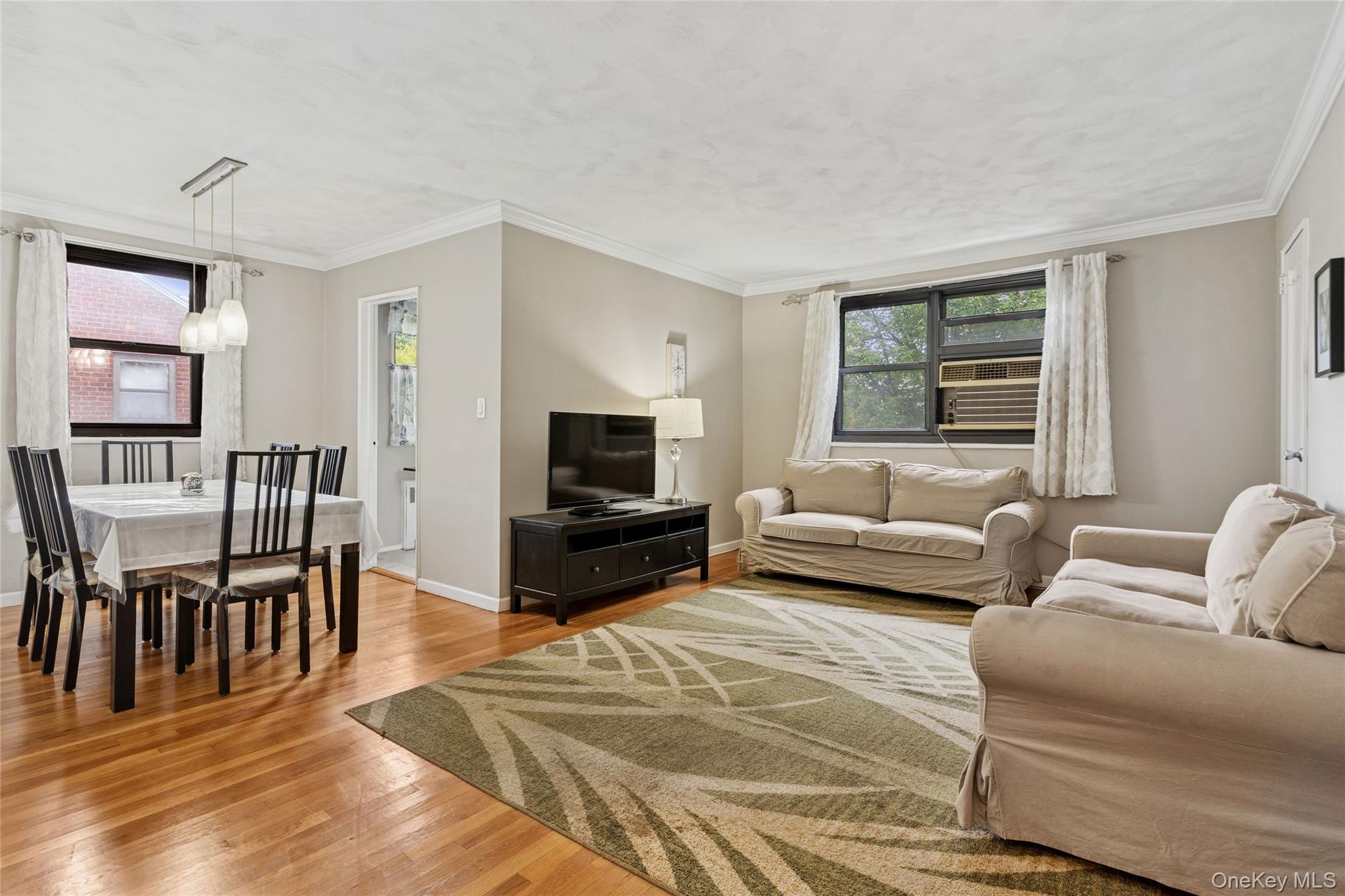 16-10 160th Street # 686, Whitestone, NY 11357