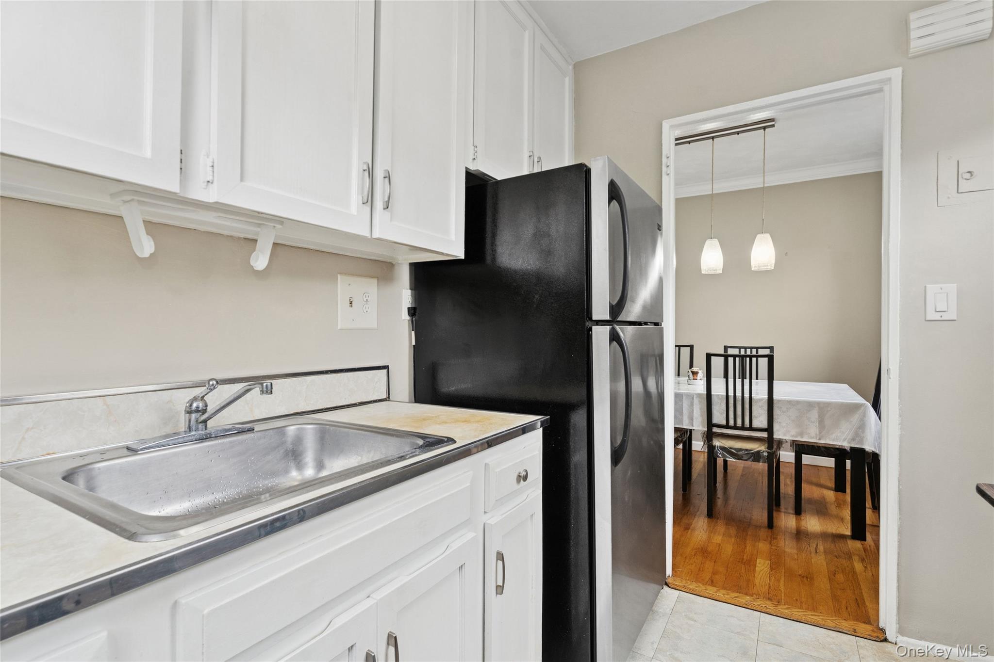 16-10 160th Street # 686, Whitestone, NY 11357