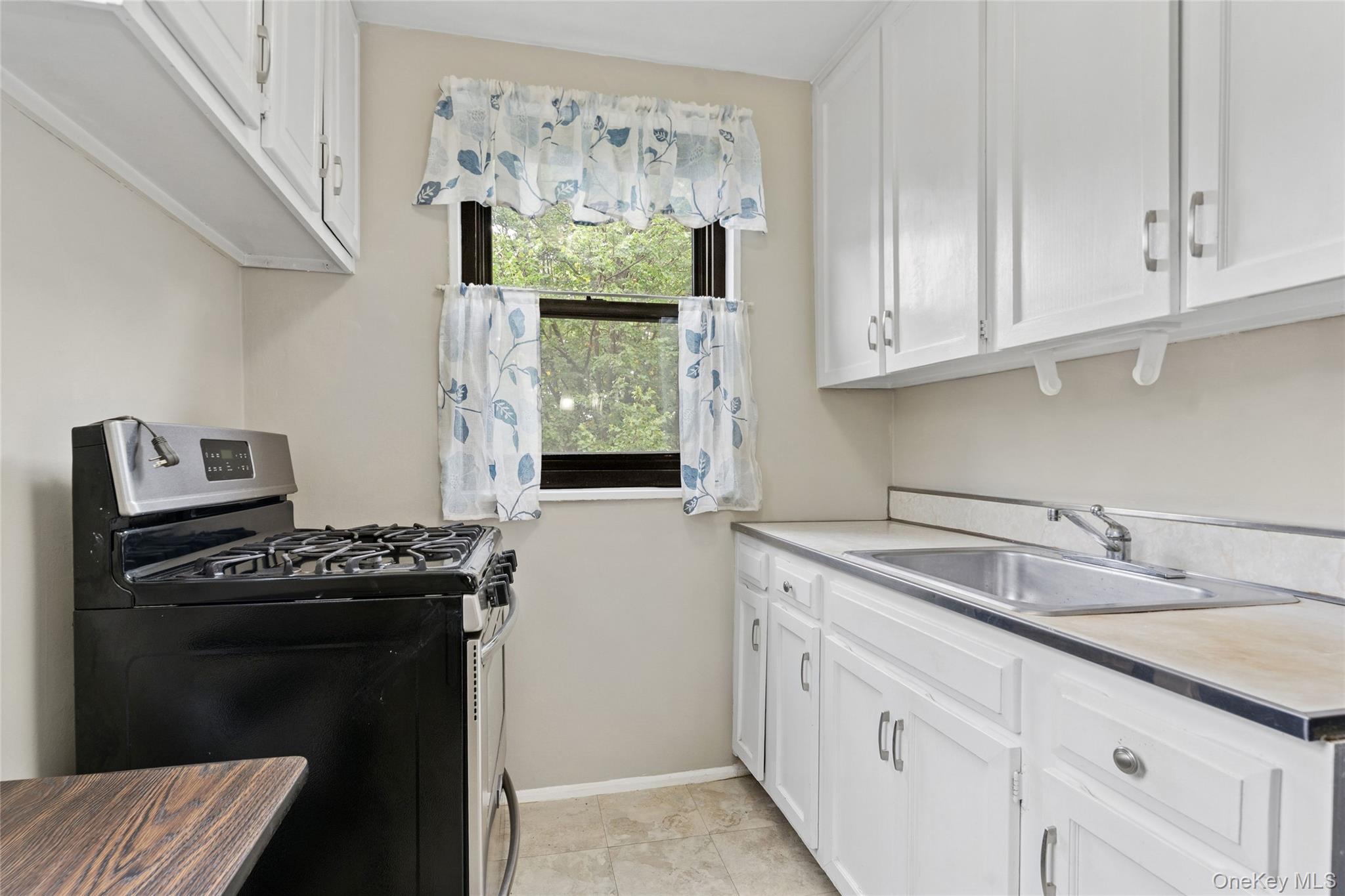 16-10 160th Street # 686, Whitestone, NY 11357