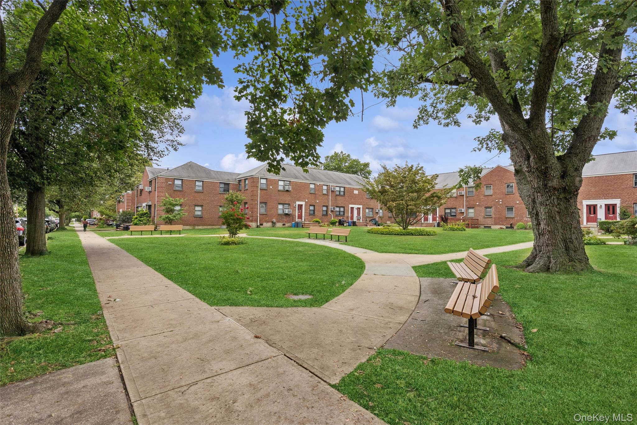 16-10 160th Street # 686, Whitestone, NY 11357