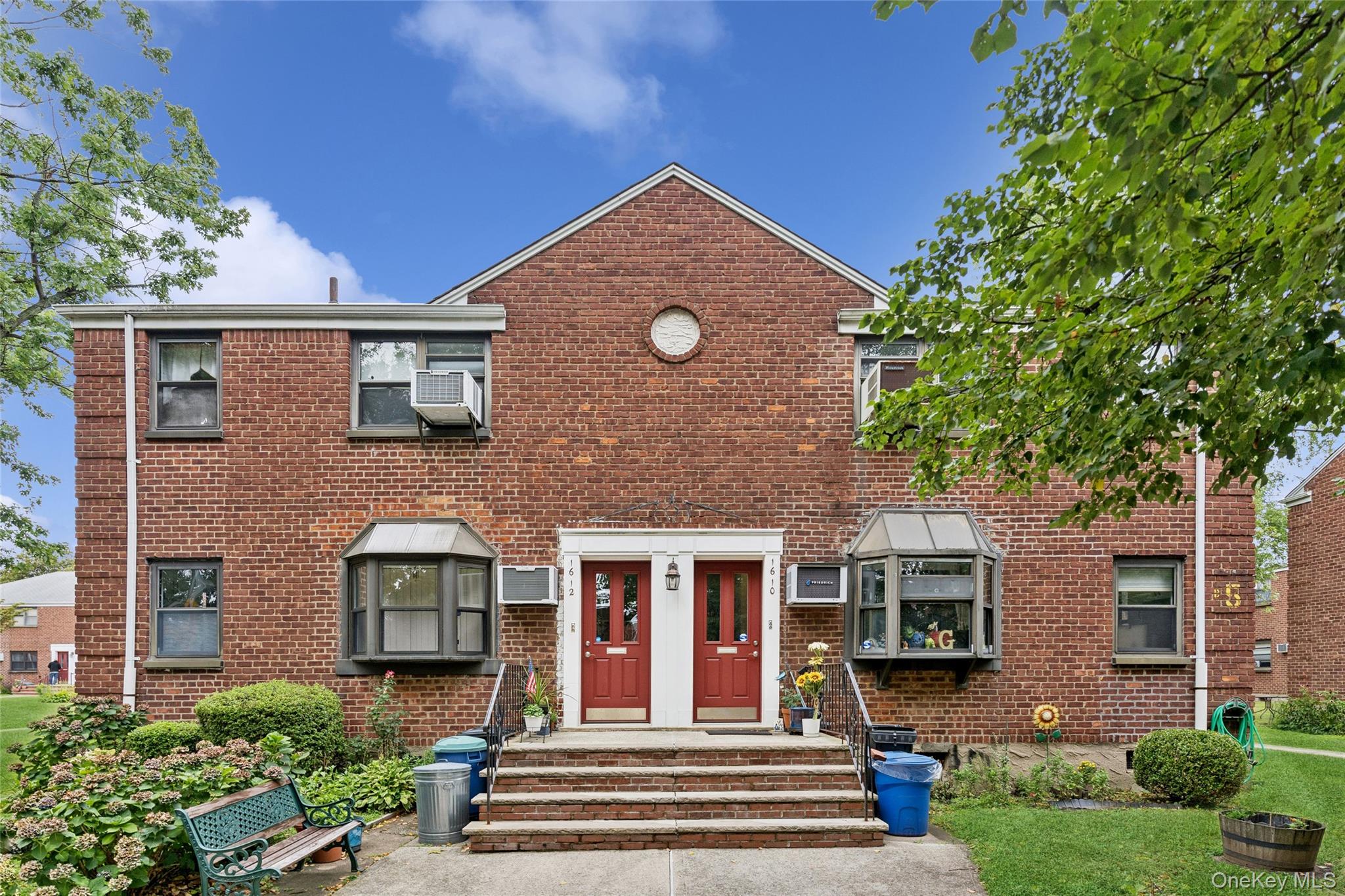 16-10 160th Street # 686, Whitestone, NY 11357