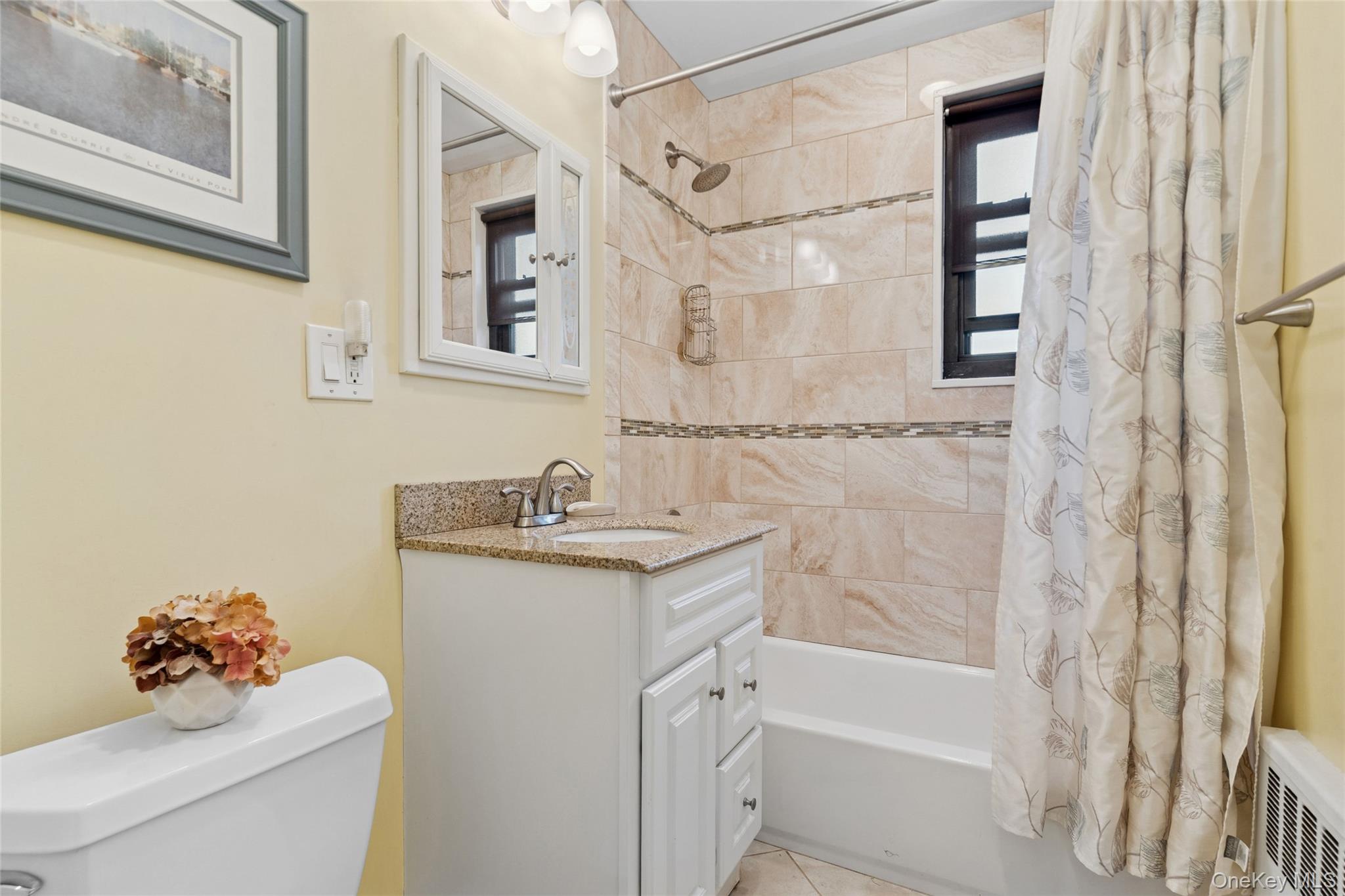 16-10 160th Street # 686, Whitestone, NY 11357