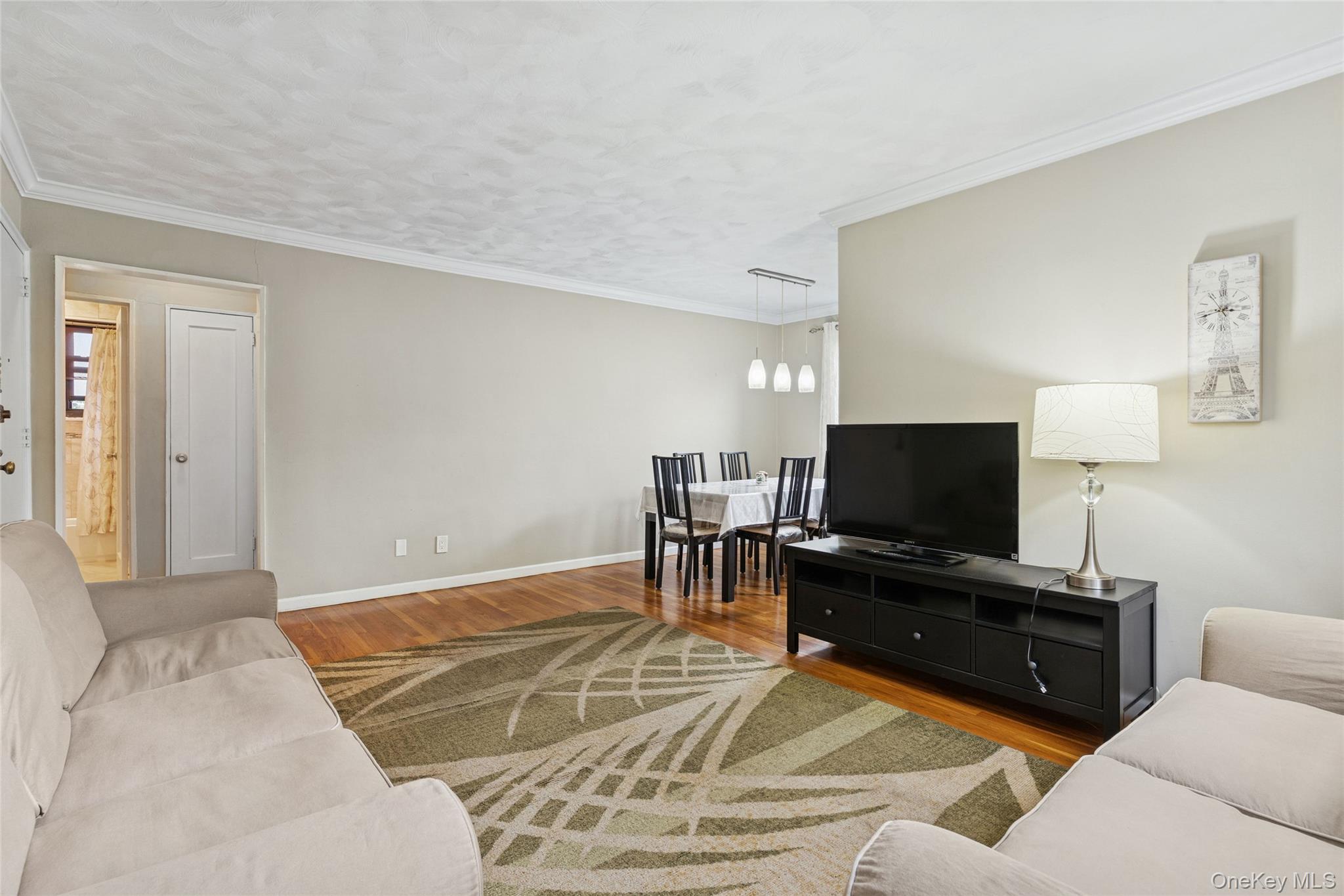 16-10 160th Street # 686, Whitestone, NY 11357