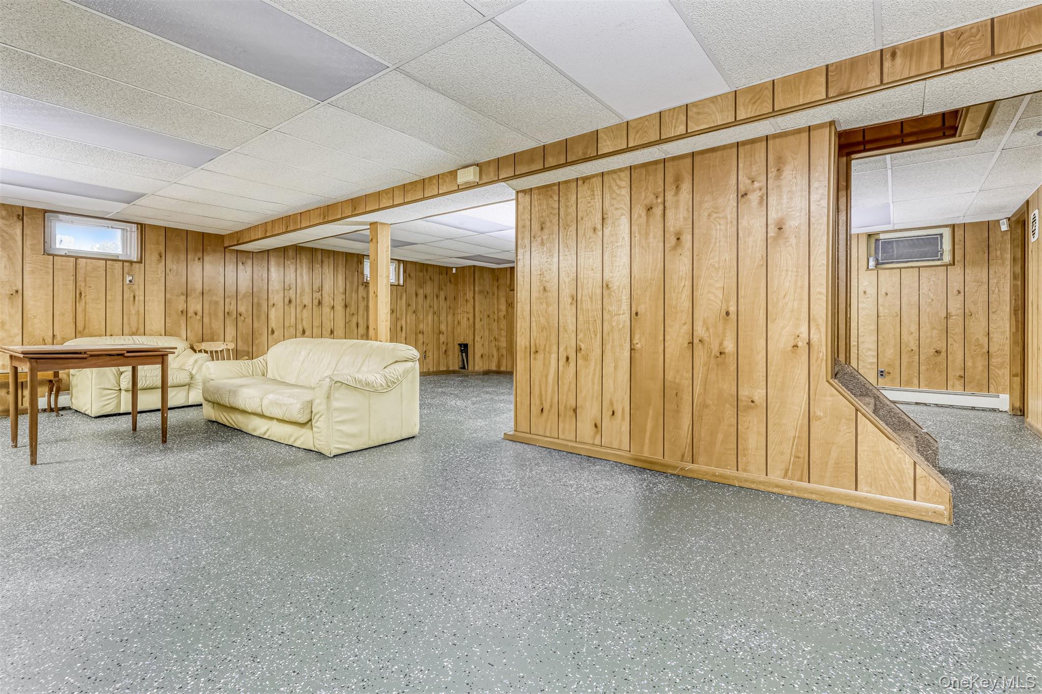 40 Ruth Drive, New City, NY 10956