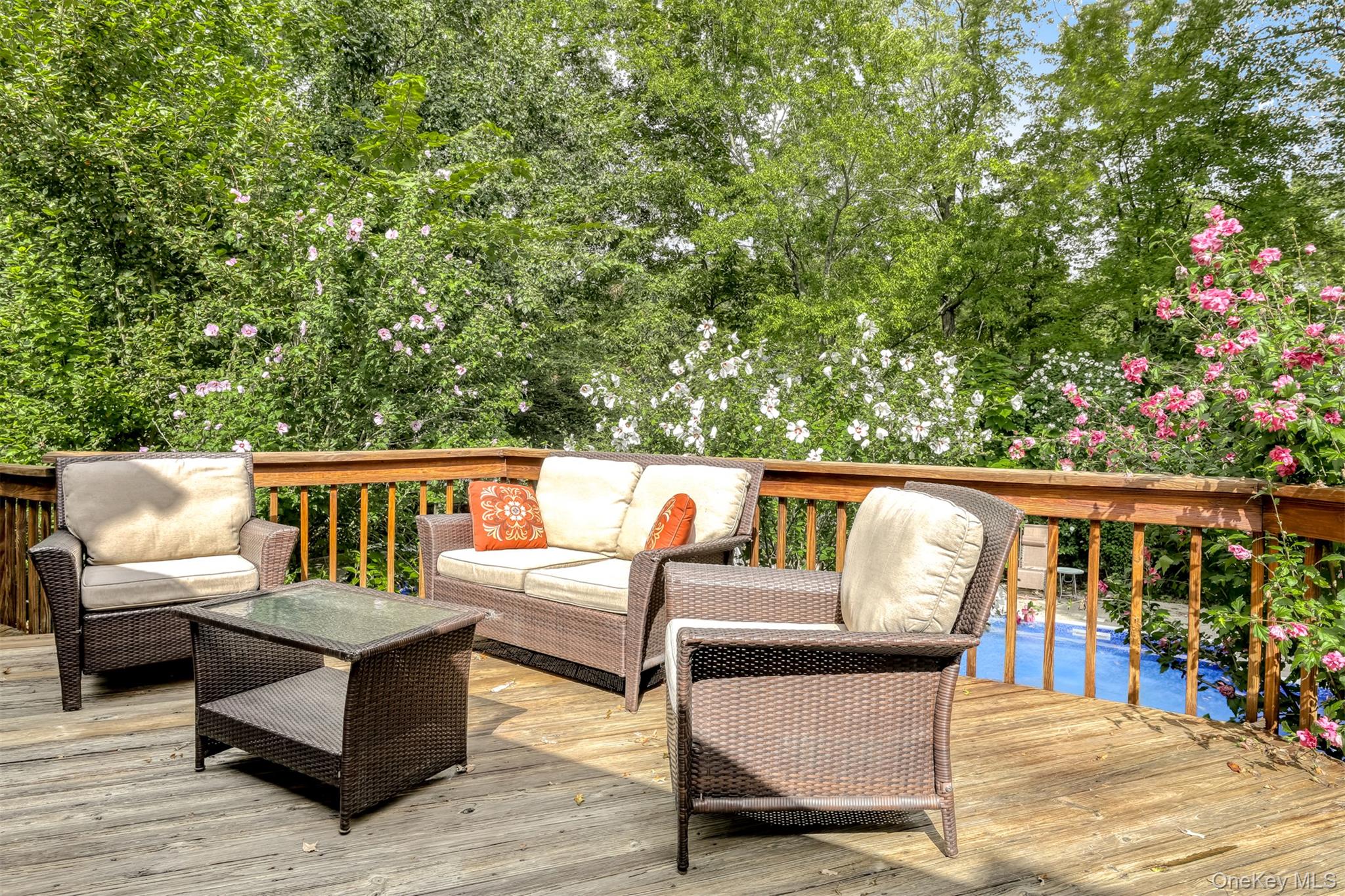 40 Ruth Drive, New City, NY 10956