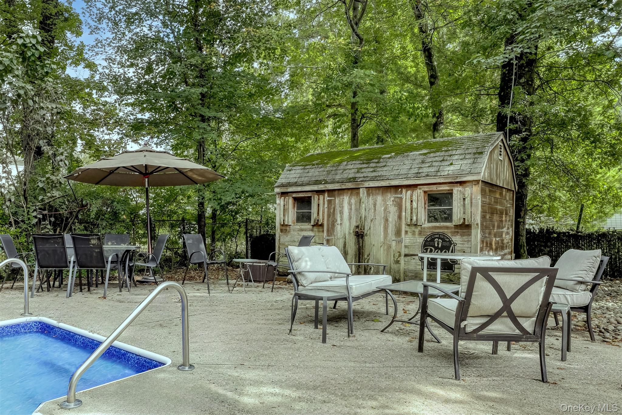 40 Ruth Drive, New City, NY 10956