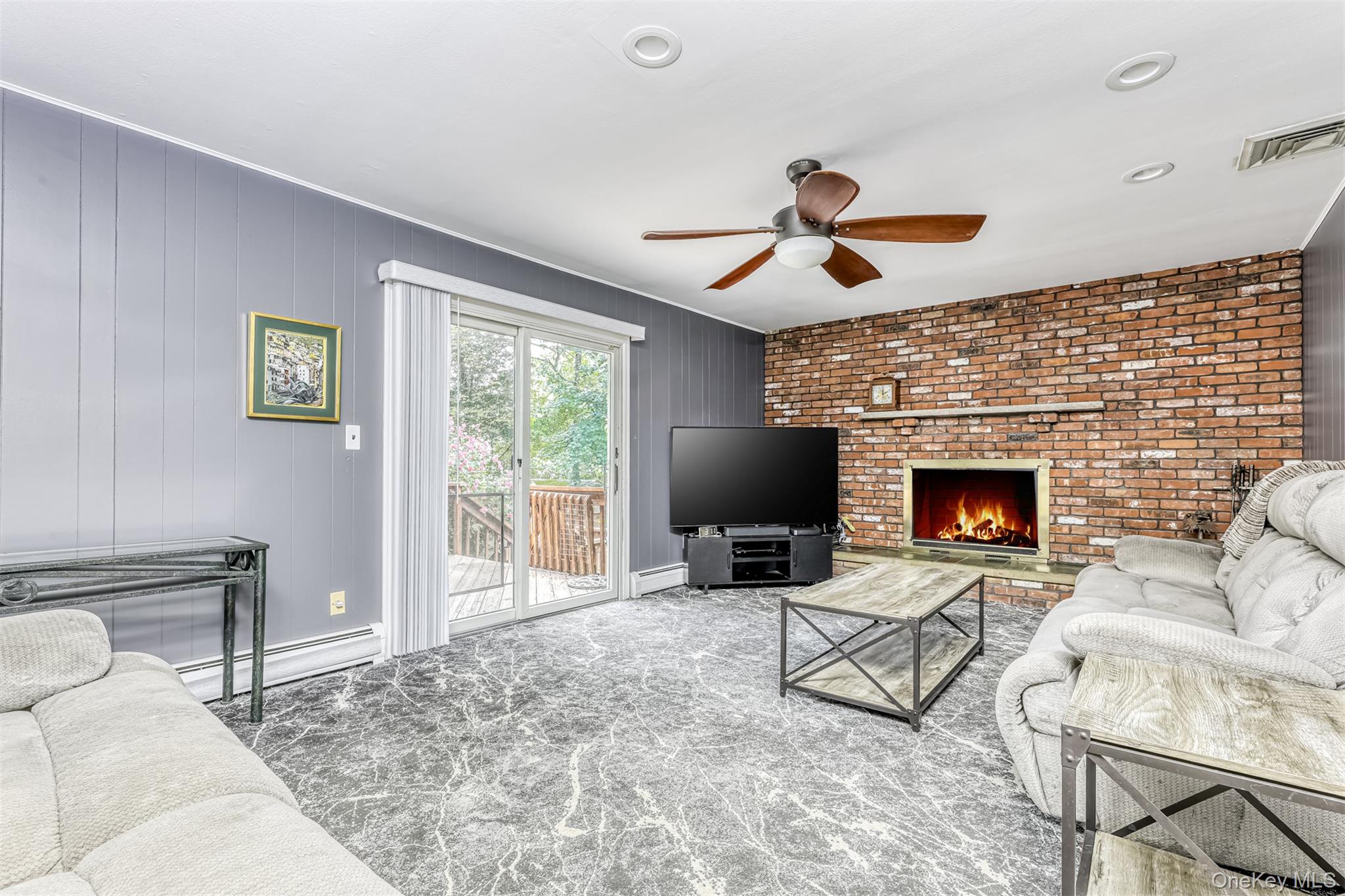 40 Ruth Drive, New City, NY 10956