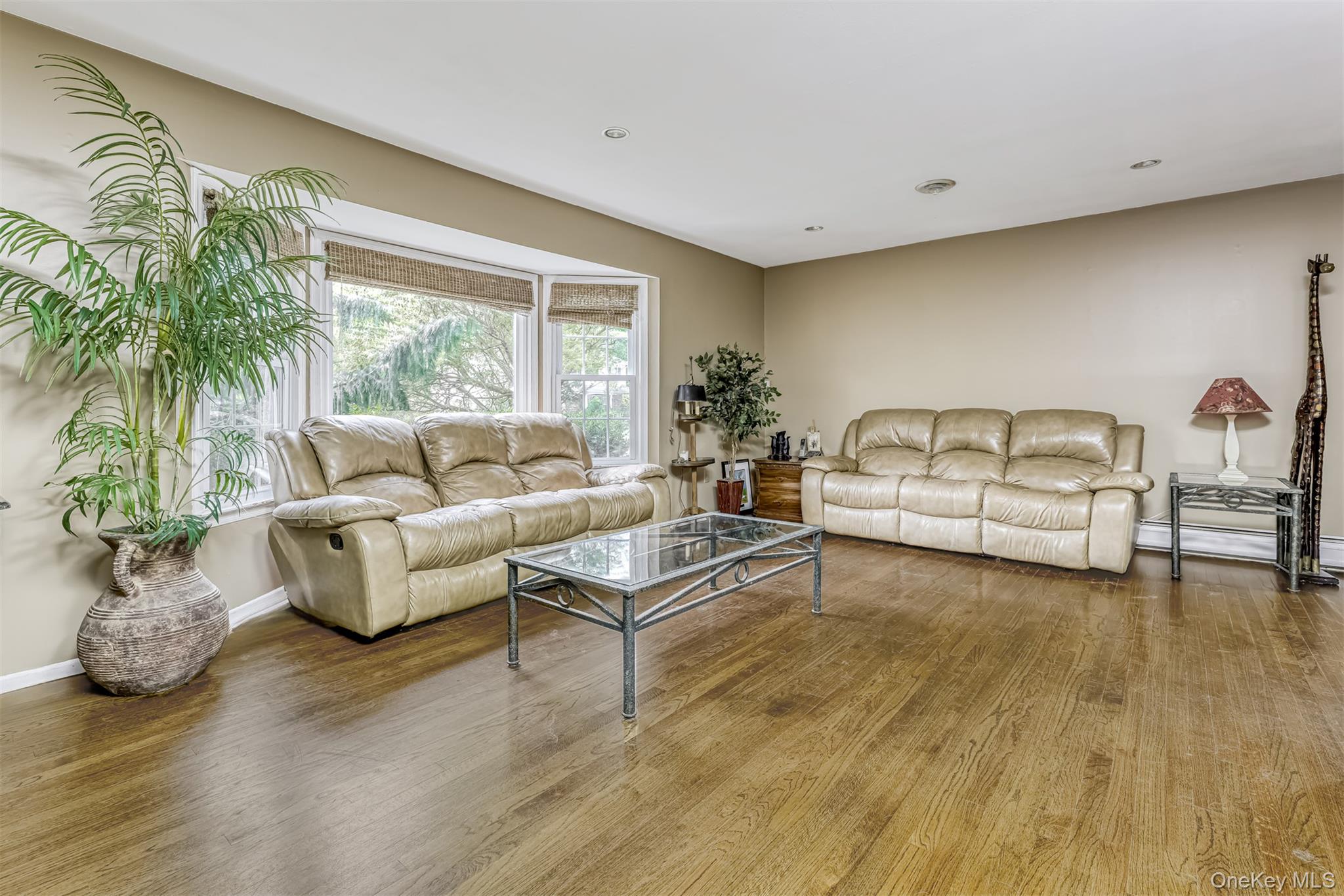 40 Ruth Drive, New City, NY 10956