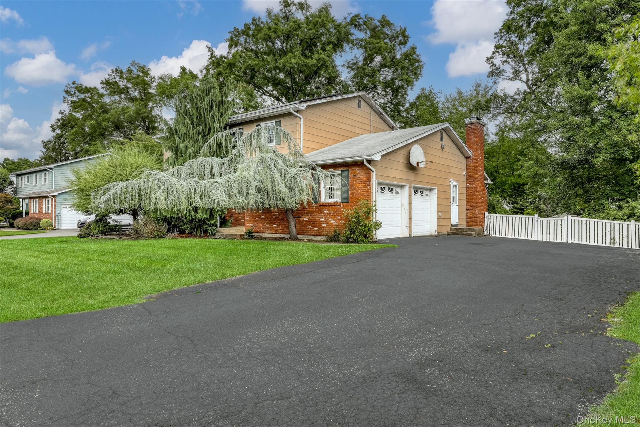 40 Ruth Drive, New City, NY 10956