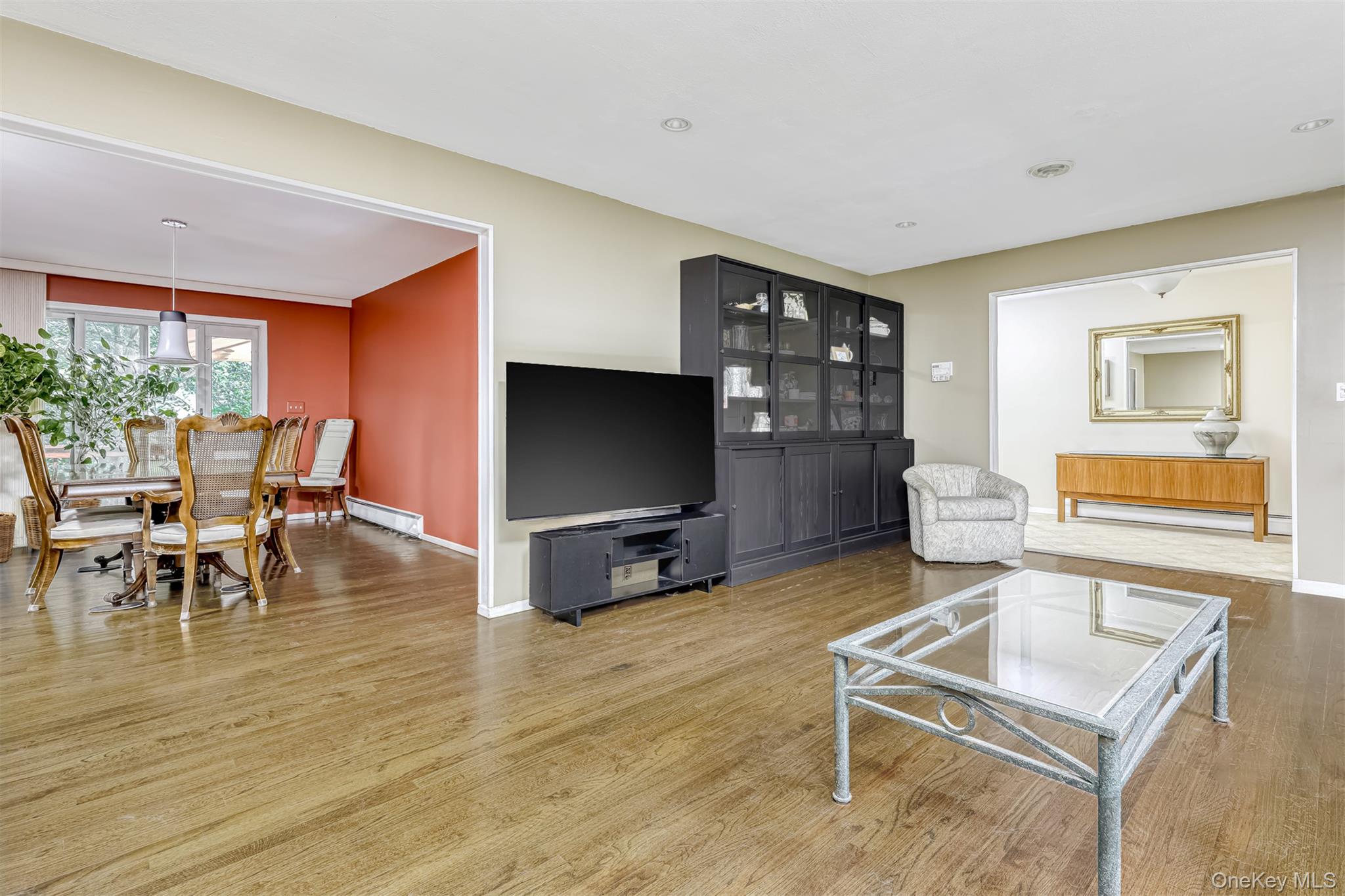 40 Ruth Drive, New City, NY 10956