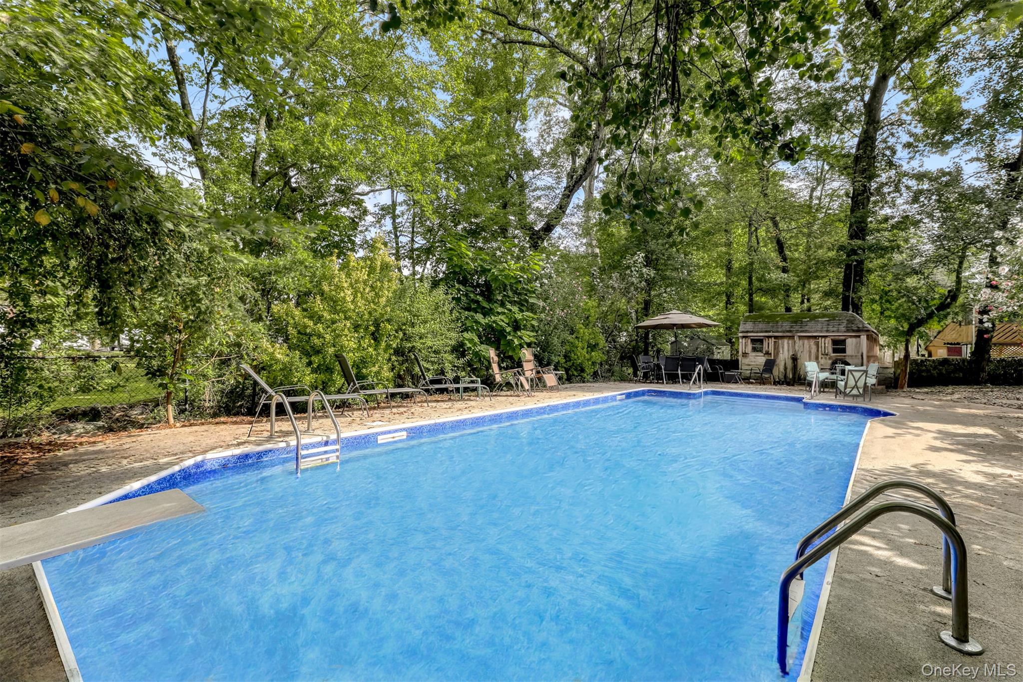 40 Ruth Drive, New City, NY 10956