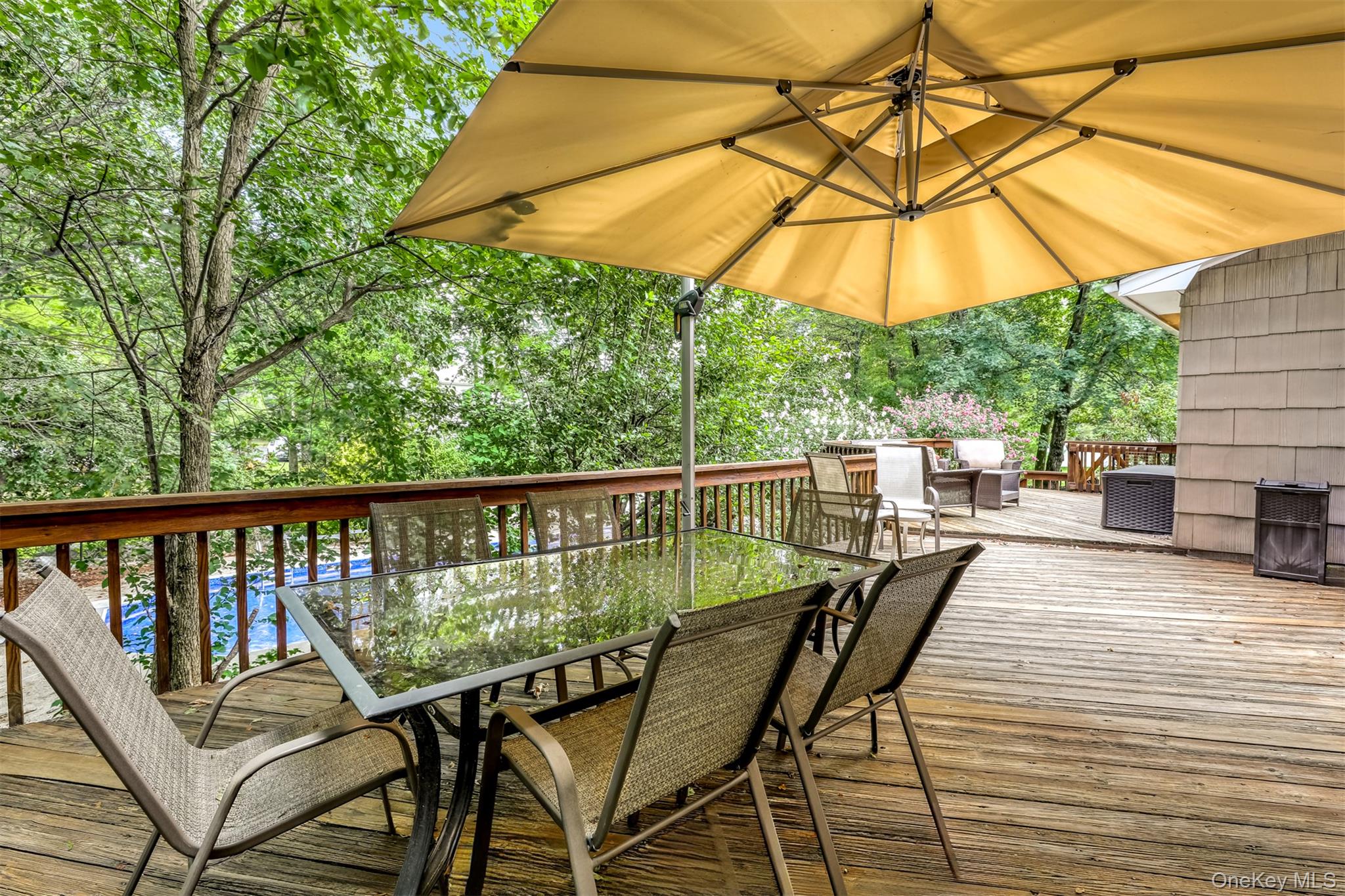 40 Ruth Drive, New City, NY 10956