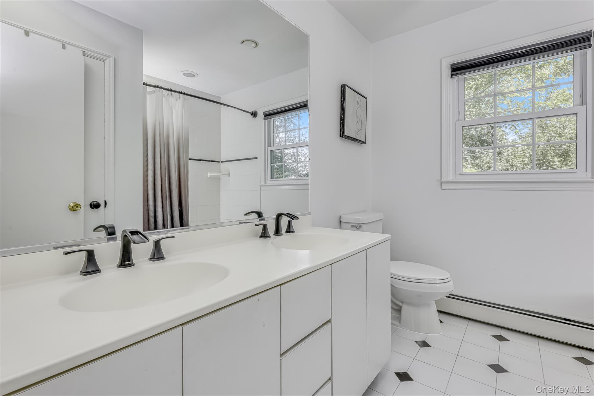 40 Ruth Drive, New City, NY 10956