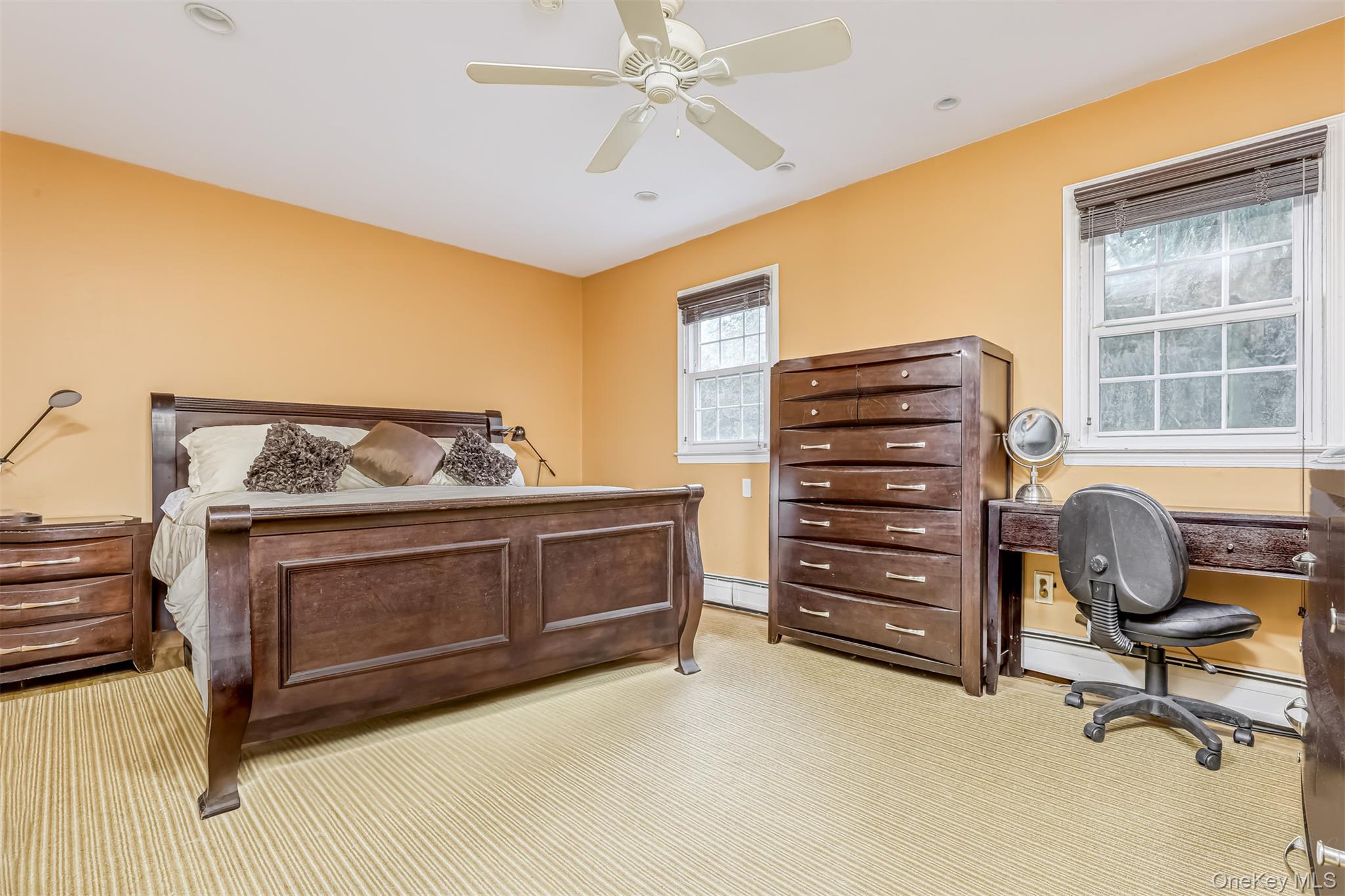 40 Ruth Drive, New City, NY 10956