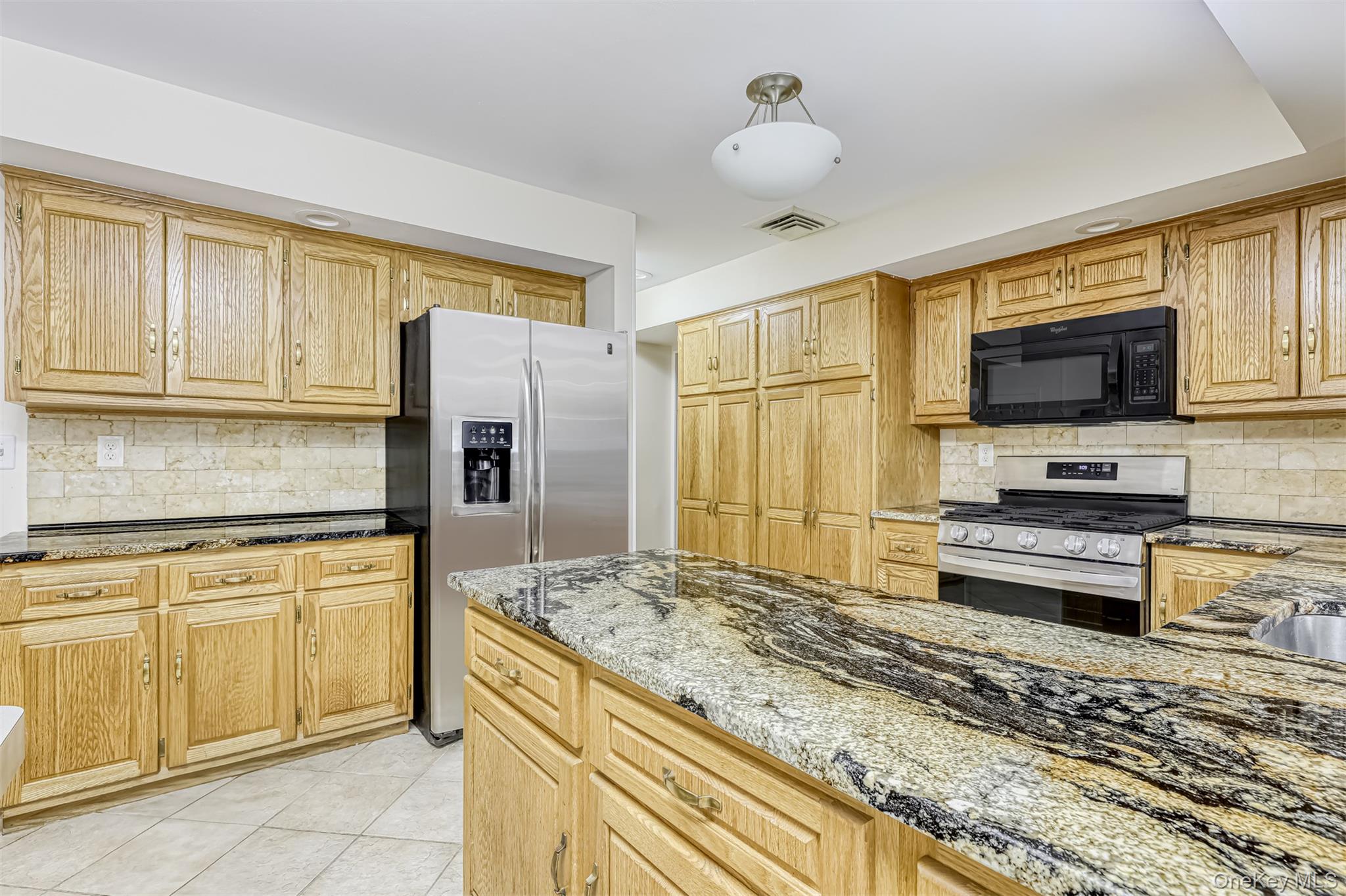 40 Ruth Drive, New City, NY 10956