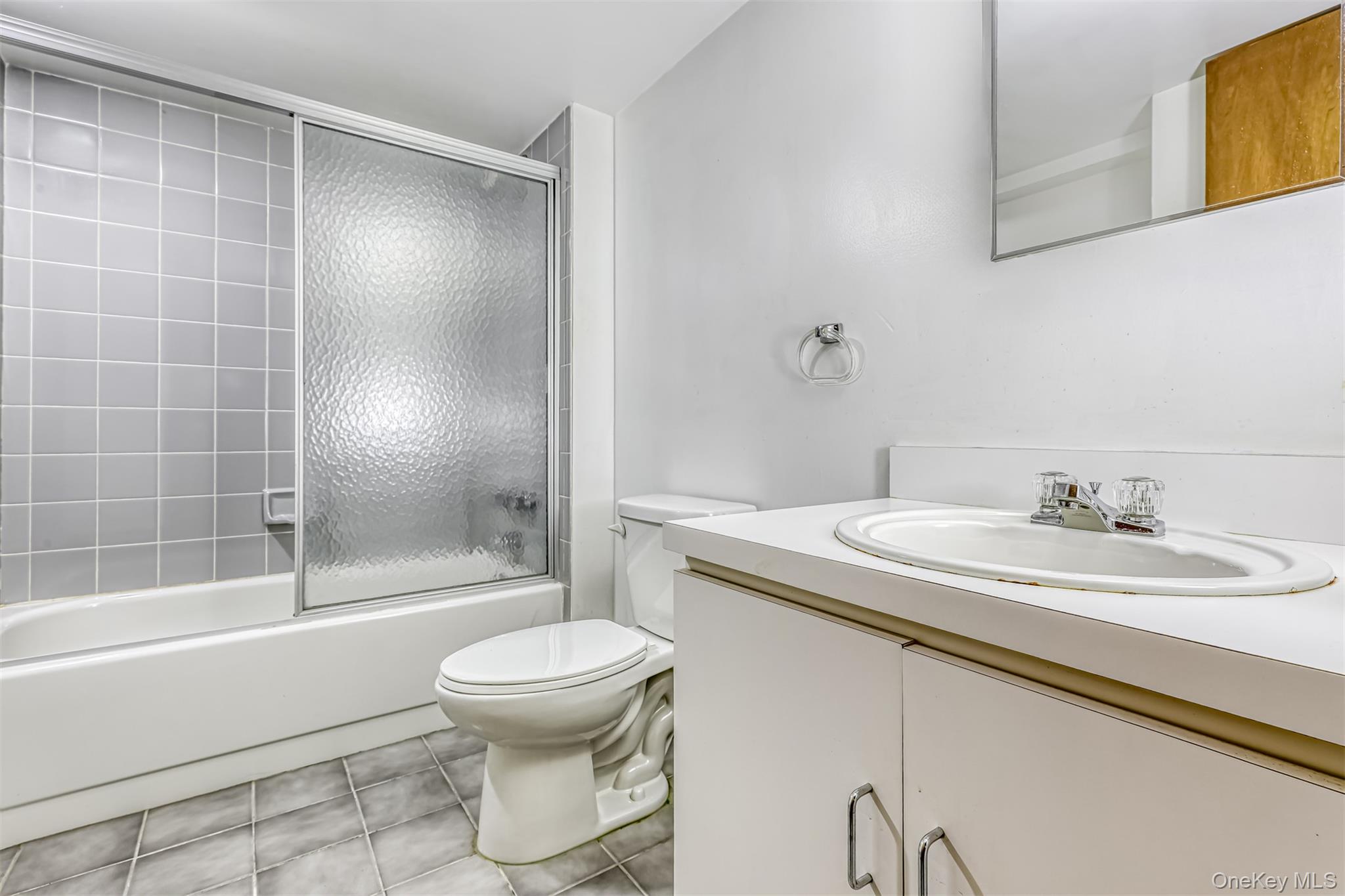 40 Ruth Drive, New City, NY 10956