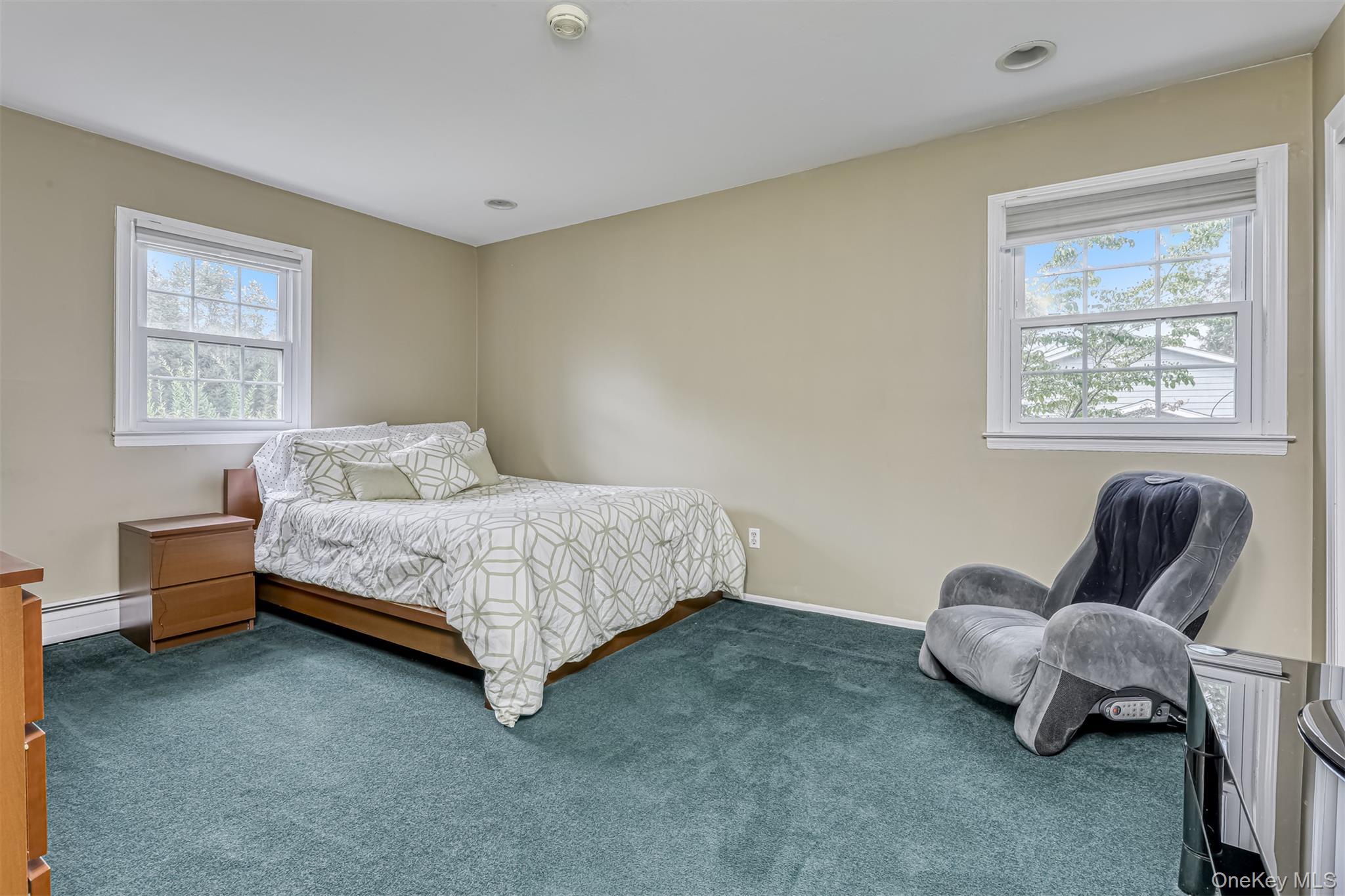 40 Ruth Drive, New City, NY 10956