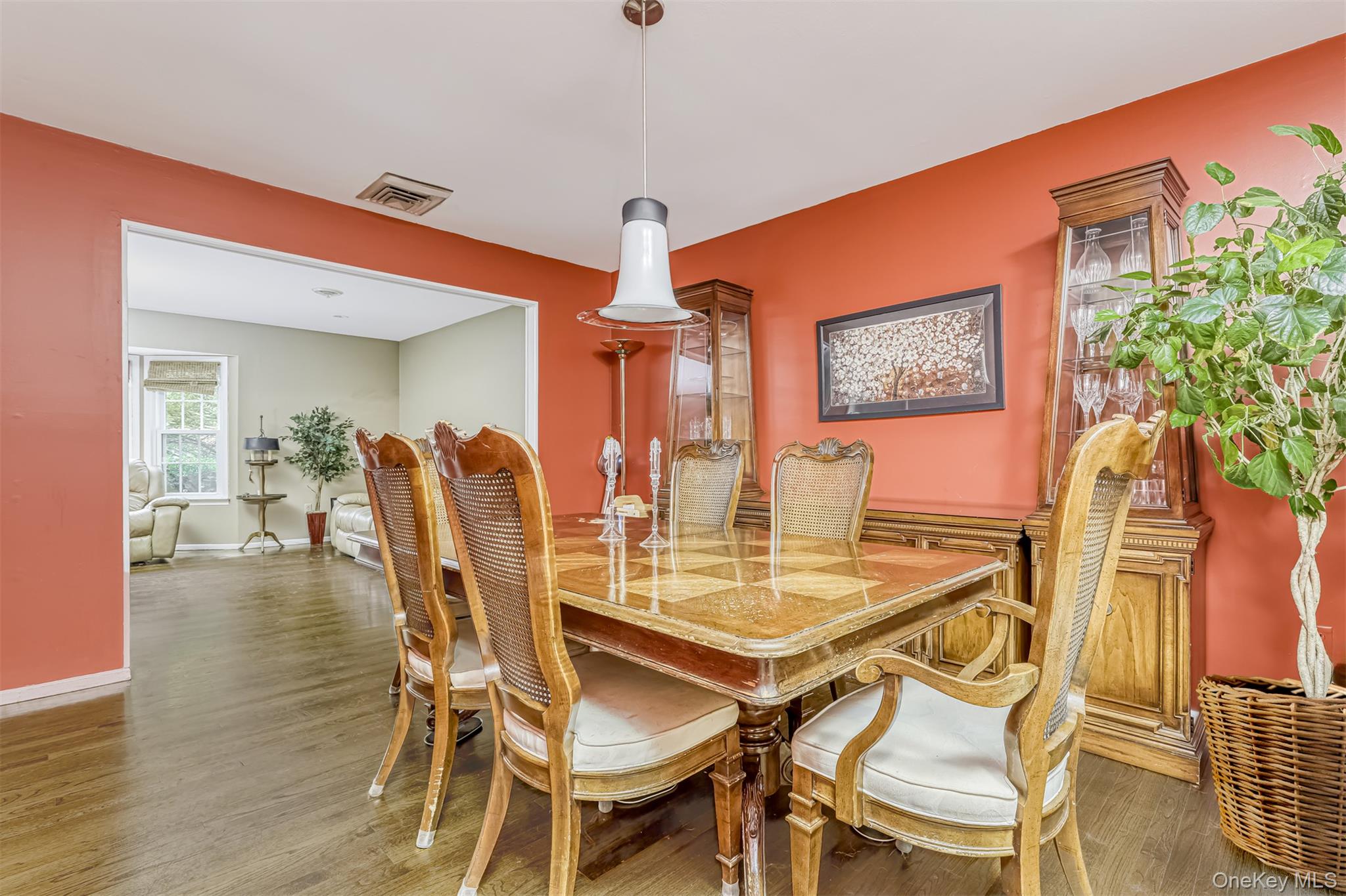 40 Ruth Drive, New City, NY 10956