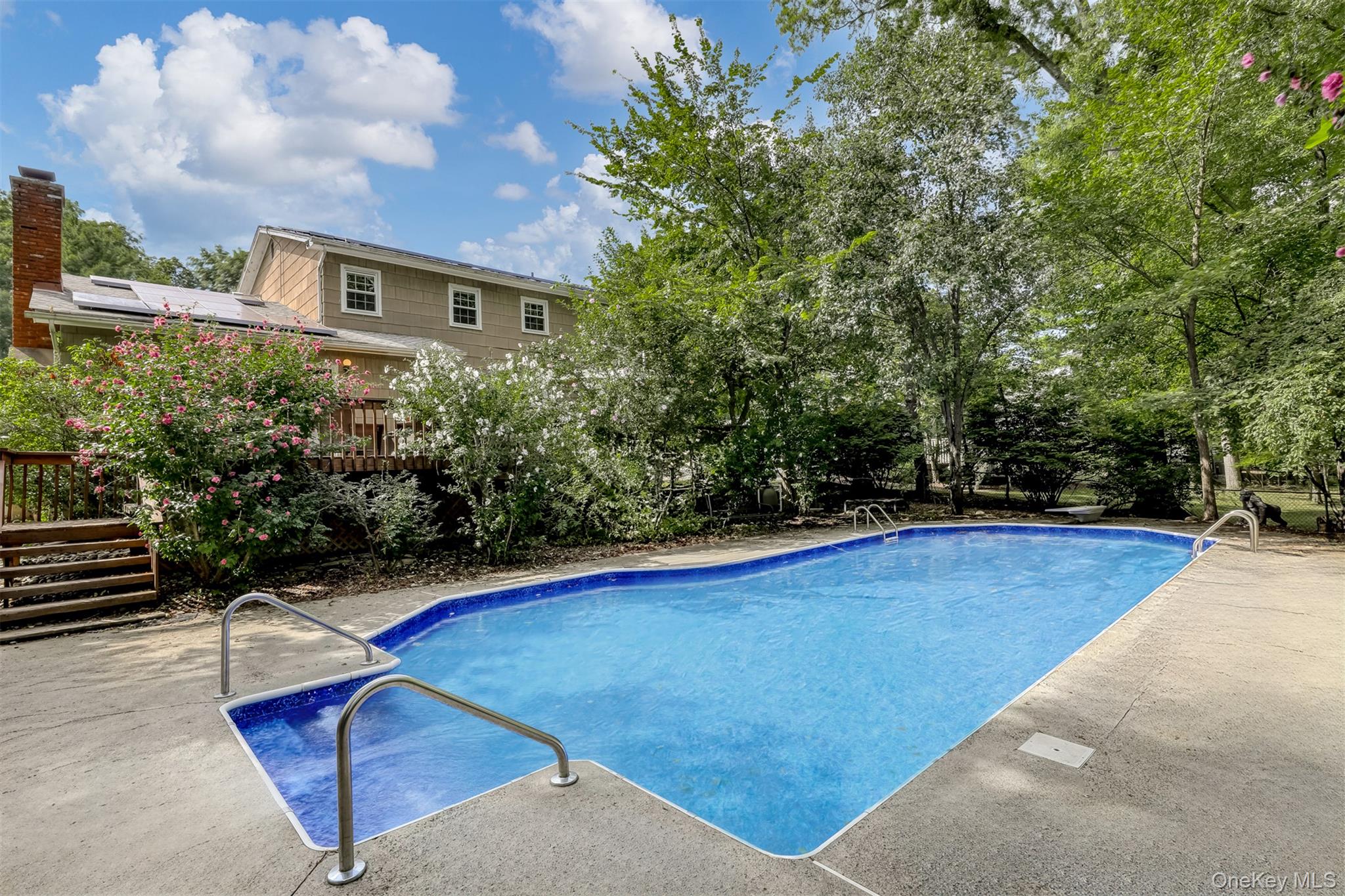 40 Ruth Drive, New City, NY 10956