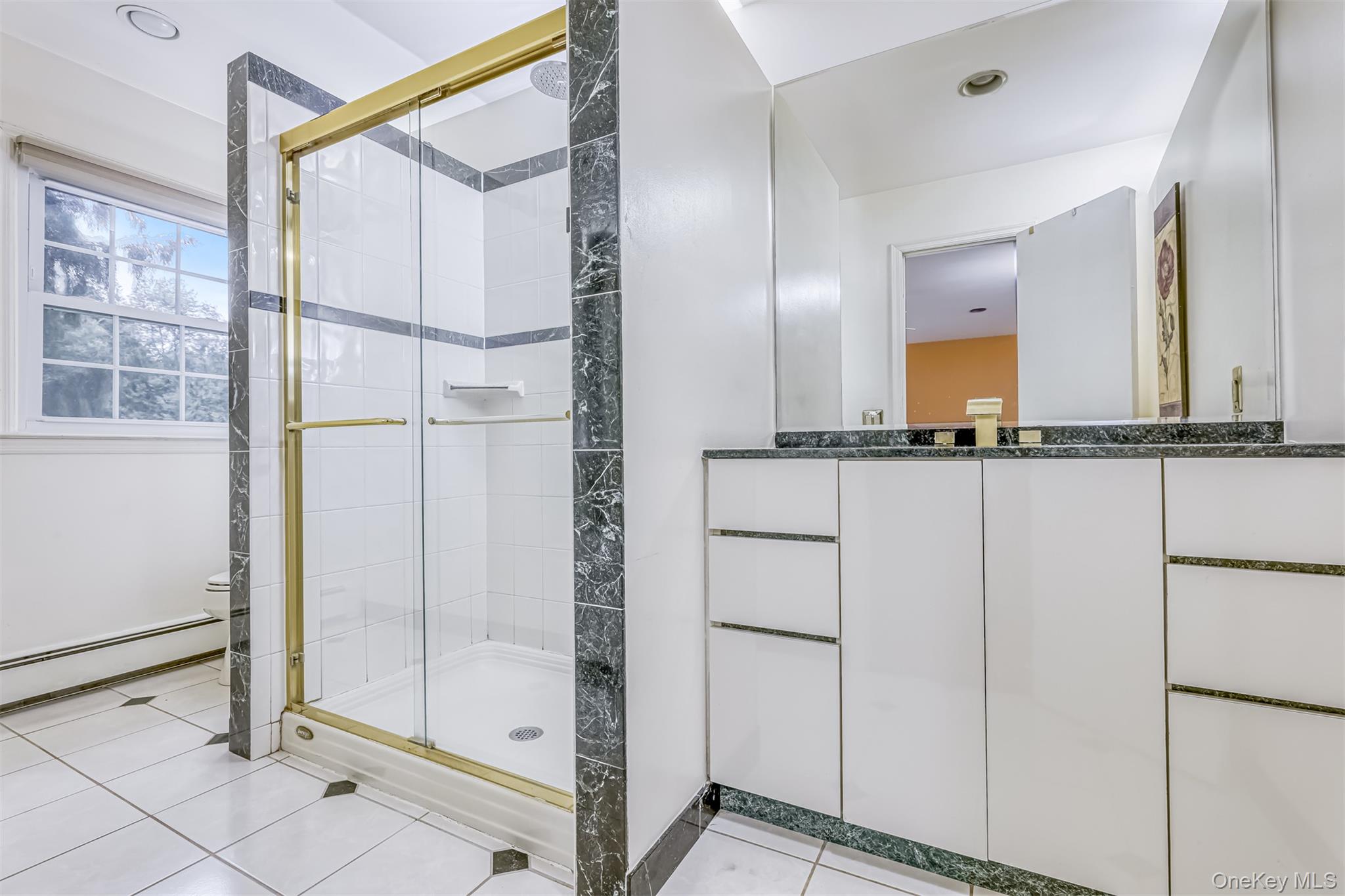 40 Ruth Drive, New City, NY 10956