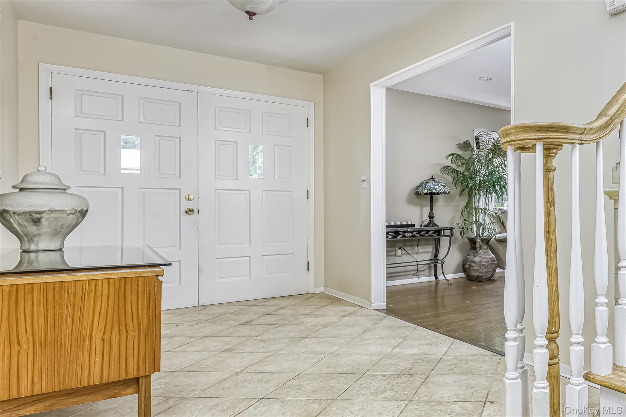 40 Ruth Drive, New City, NY 10956