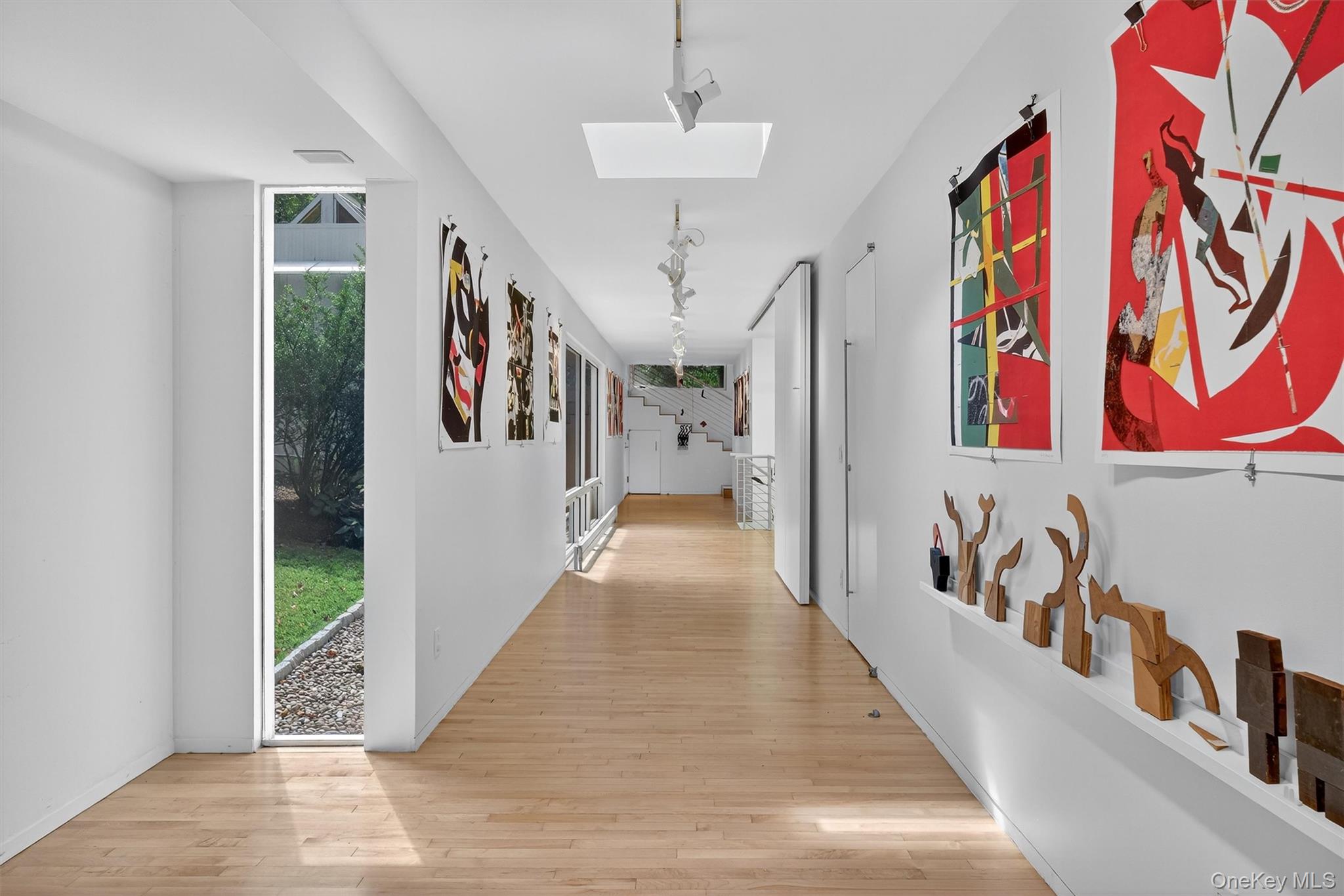 1448 Old Logging Road, Yorktown Heights, NY 10598