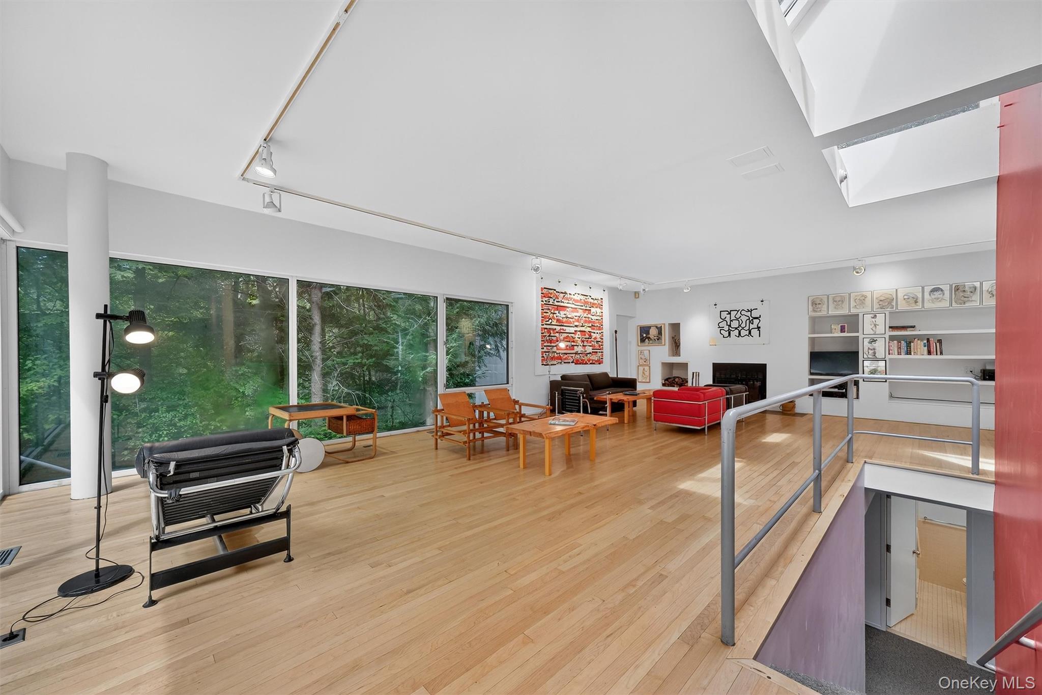 1448 Old Logging Road, Yorktown Heights, NY 10598