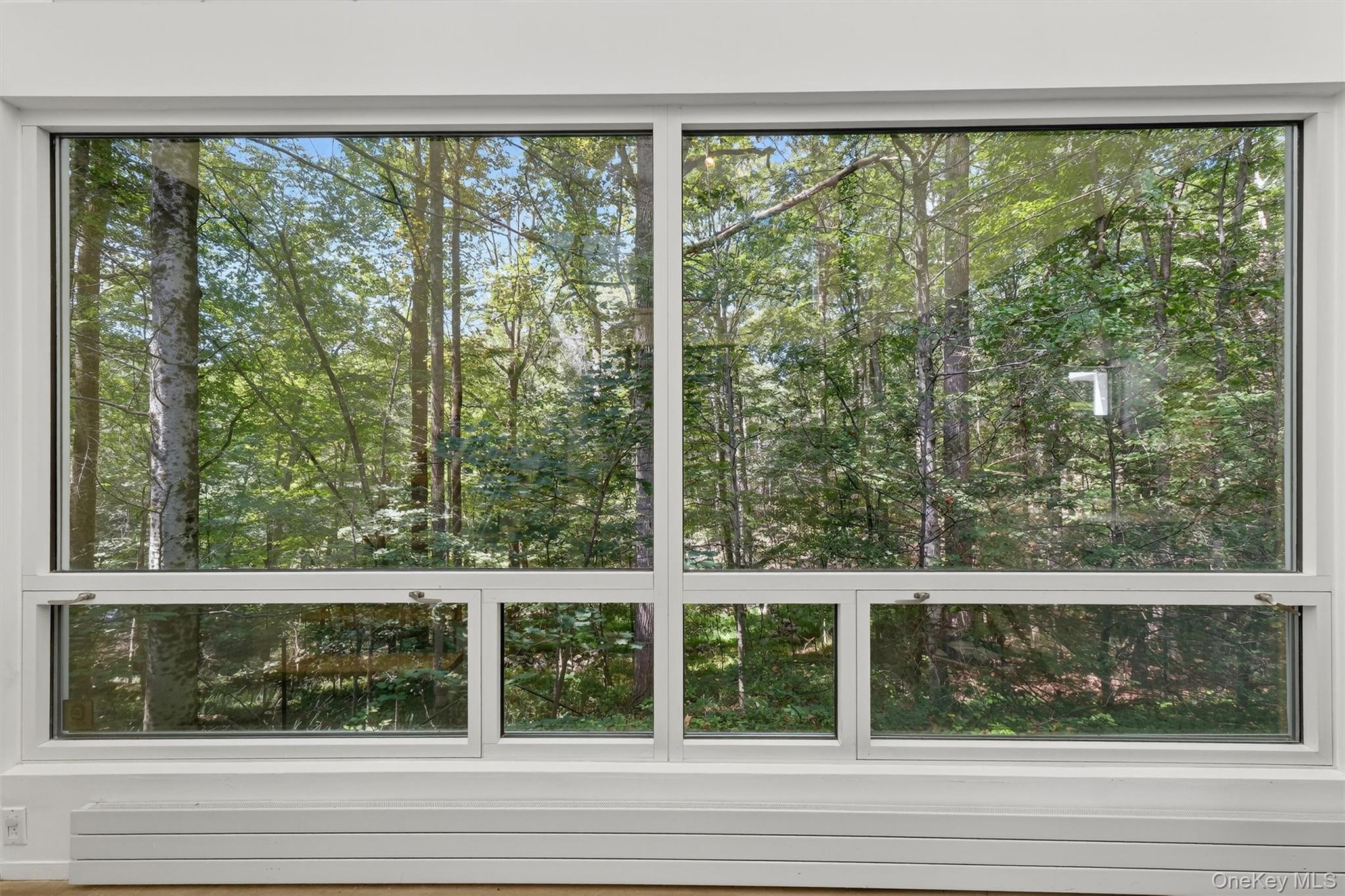 1448 Old Logging Road, Yorktown Heights, NY 10598