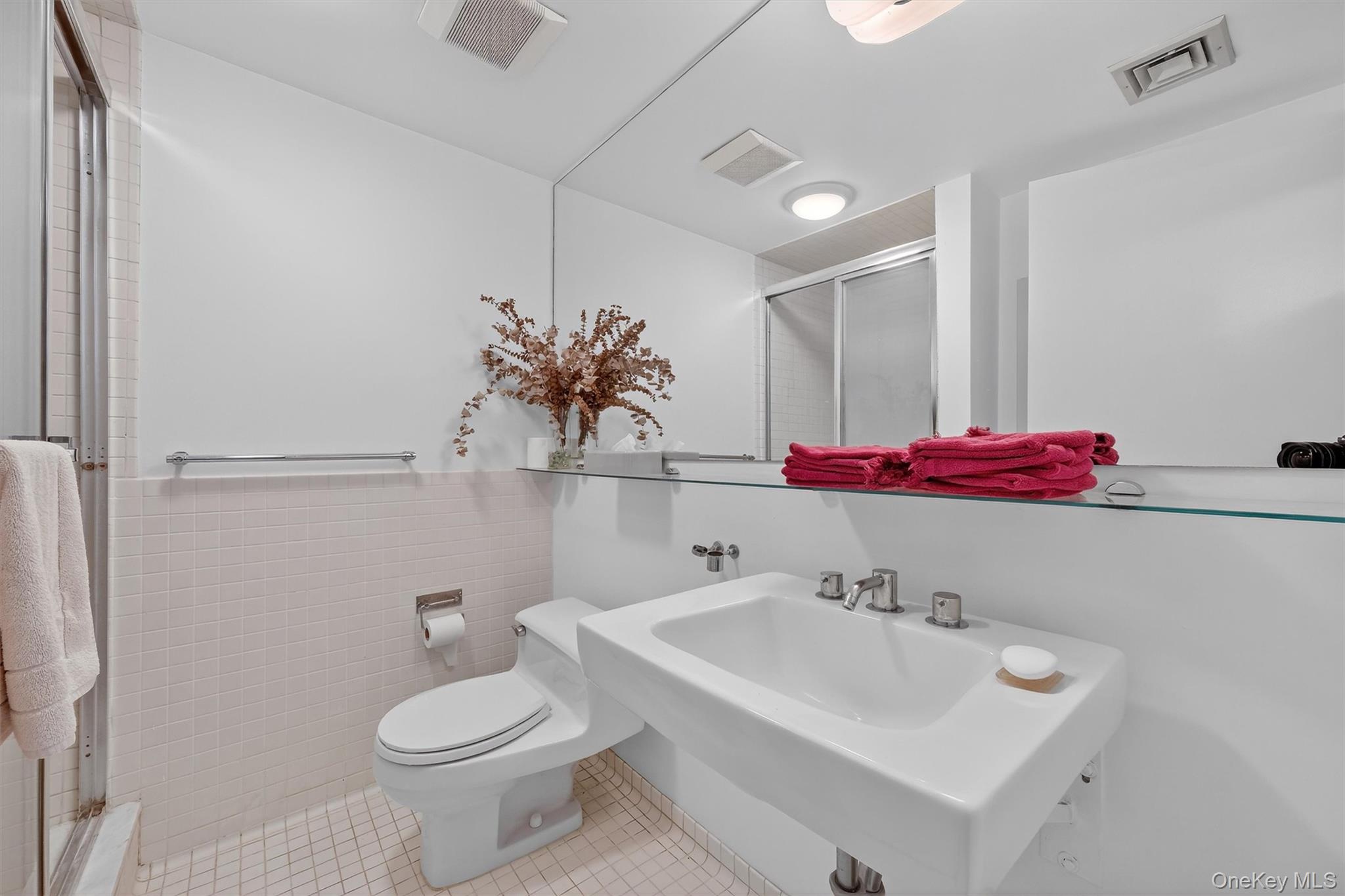 1448 Old Logging Road, Yorktown Heights, NY 10598