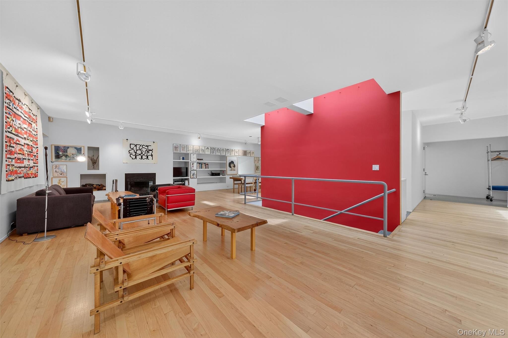 1448 Old Logging Road, Yorktown Heights, NY 10598