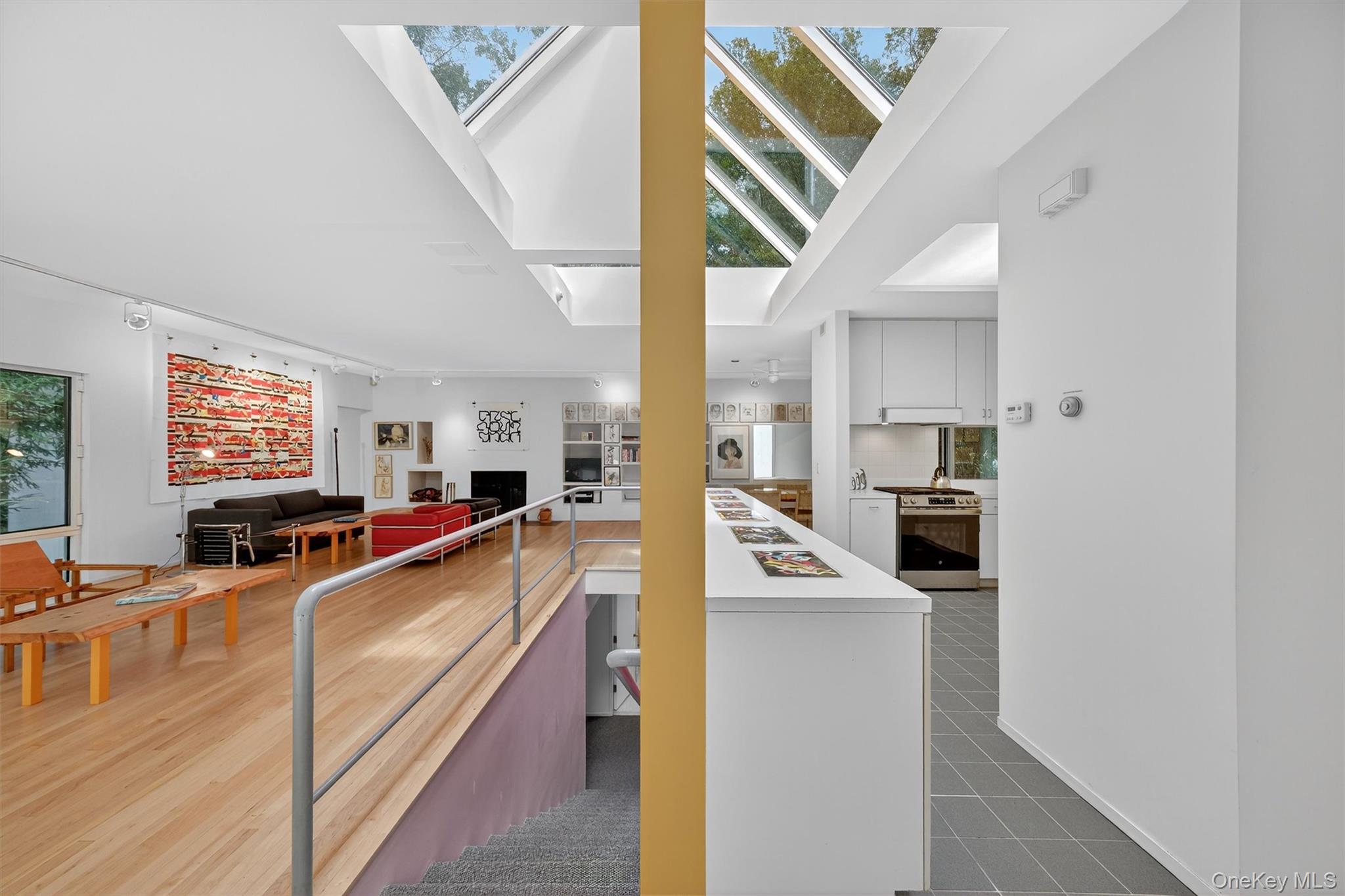 1448 Old Logging Road, Yorktown Heights, NY 10598