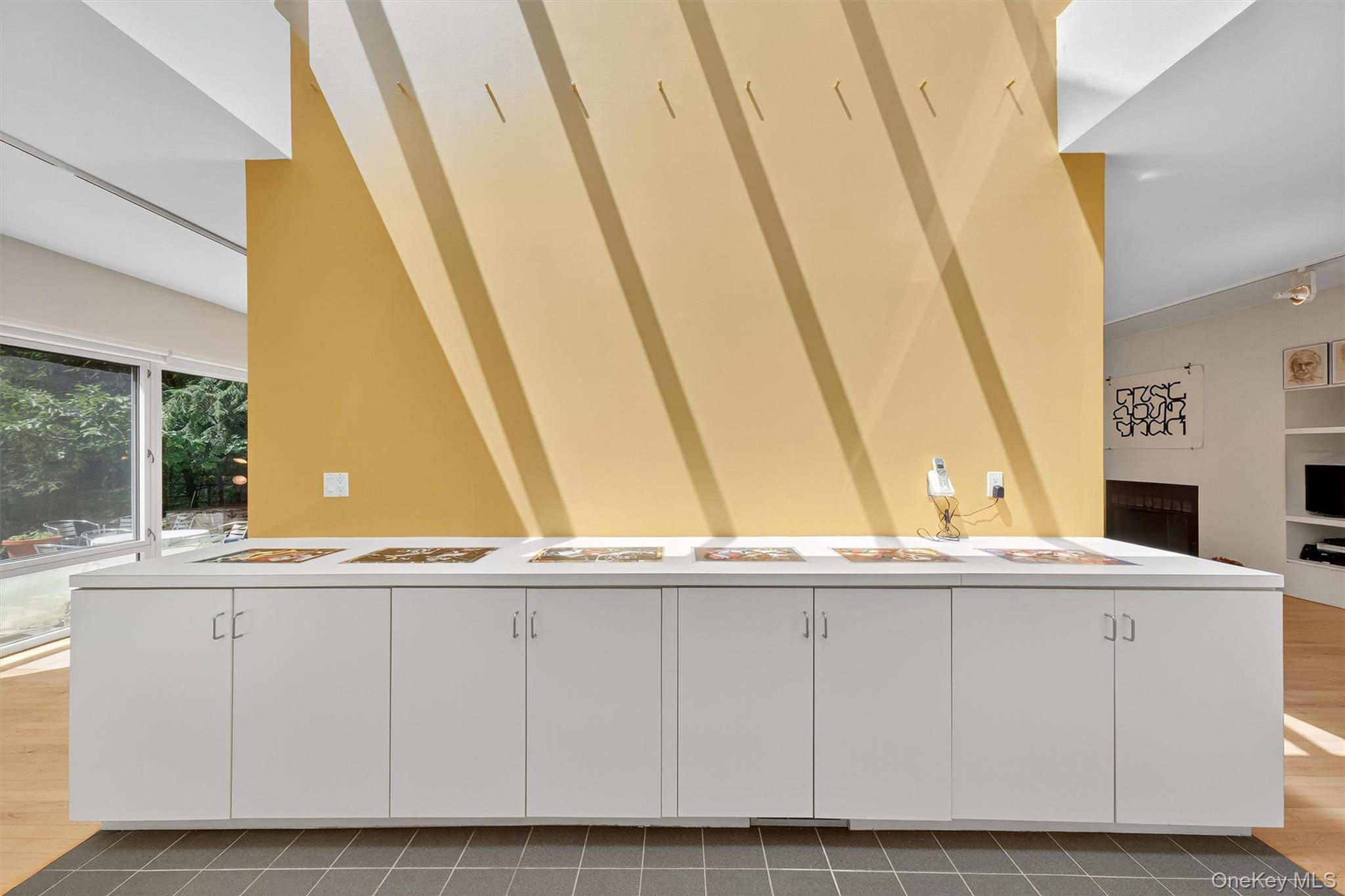 1448 Old Logging Road, Yorktown Heights, NY 10598