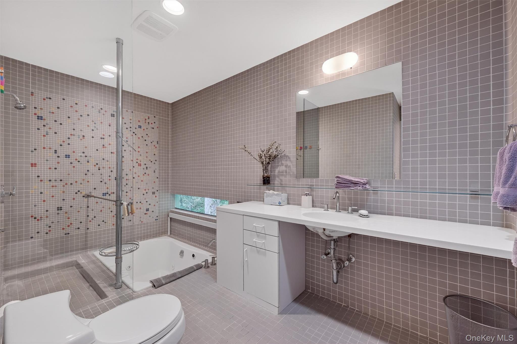 1448 Old Logging Road, Yorktown Heights, NY 10598