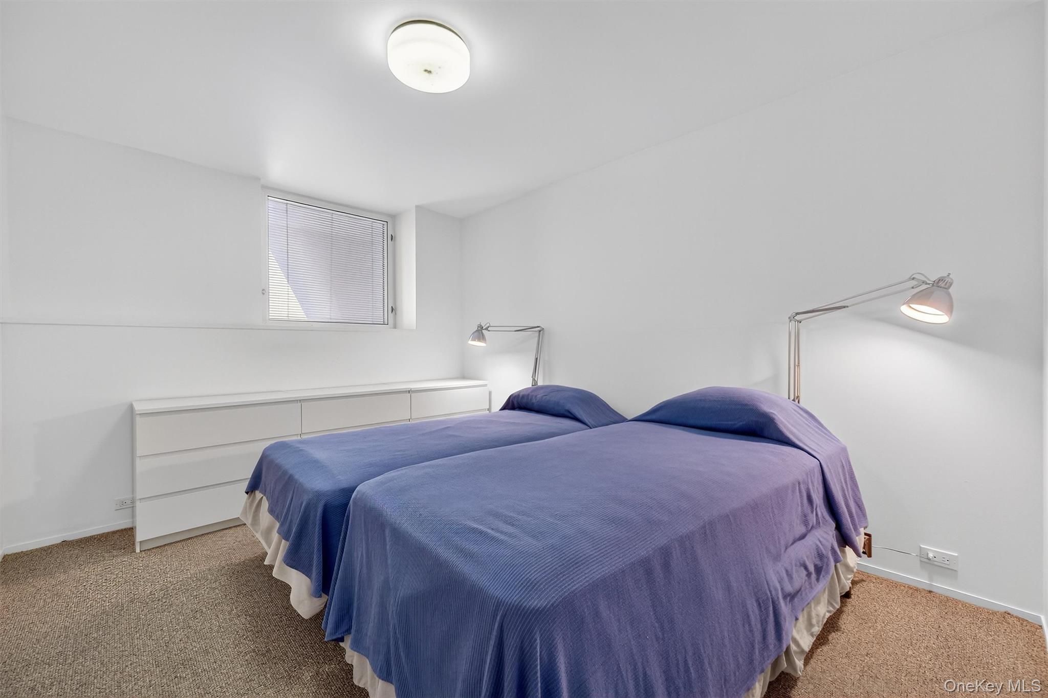 1448 Old Logging Road, Yorktown Heights, NY 10598