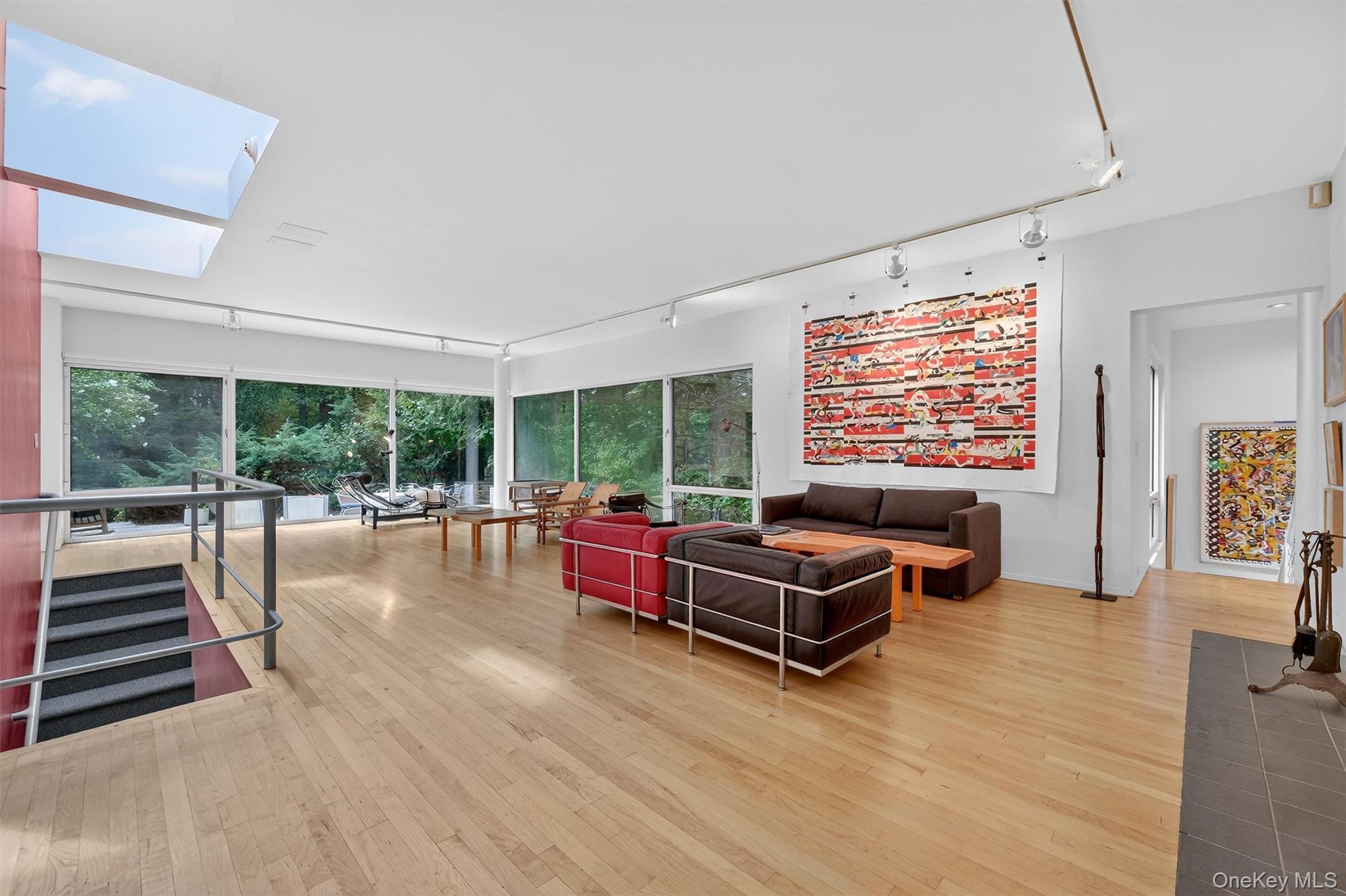 1448 Old Logging Road, Yorktown Heights, NY 10598