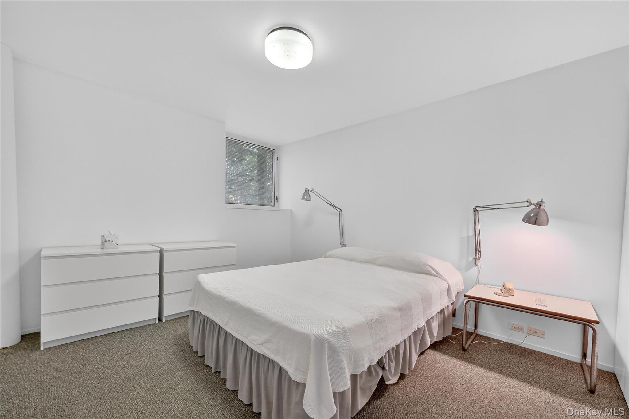 1448 Old Logging Road, Yorktown Heights, NY 10598