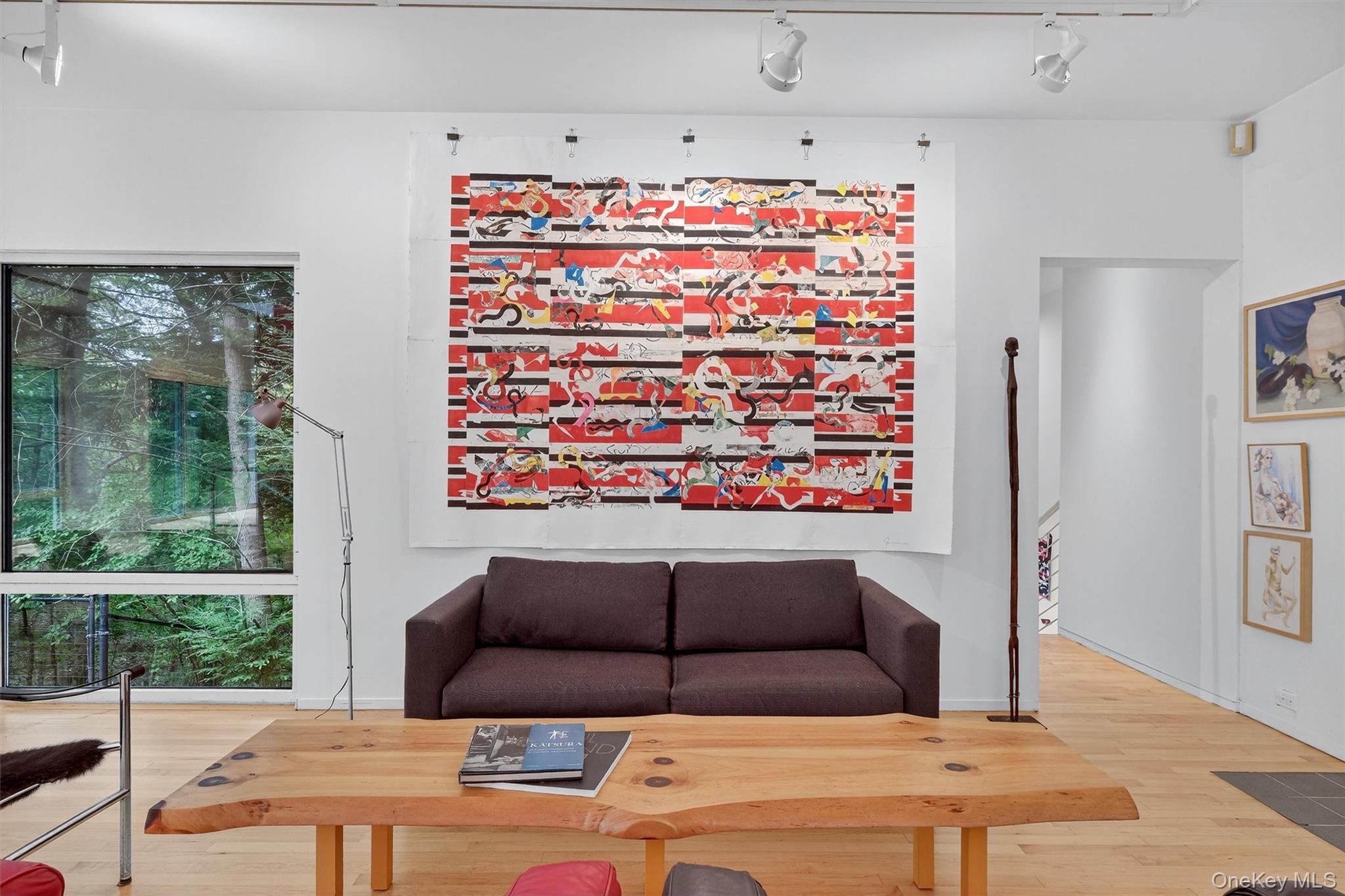 1448 Old Logging Road, Yorktown Heights, NY 10598