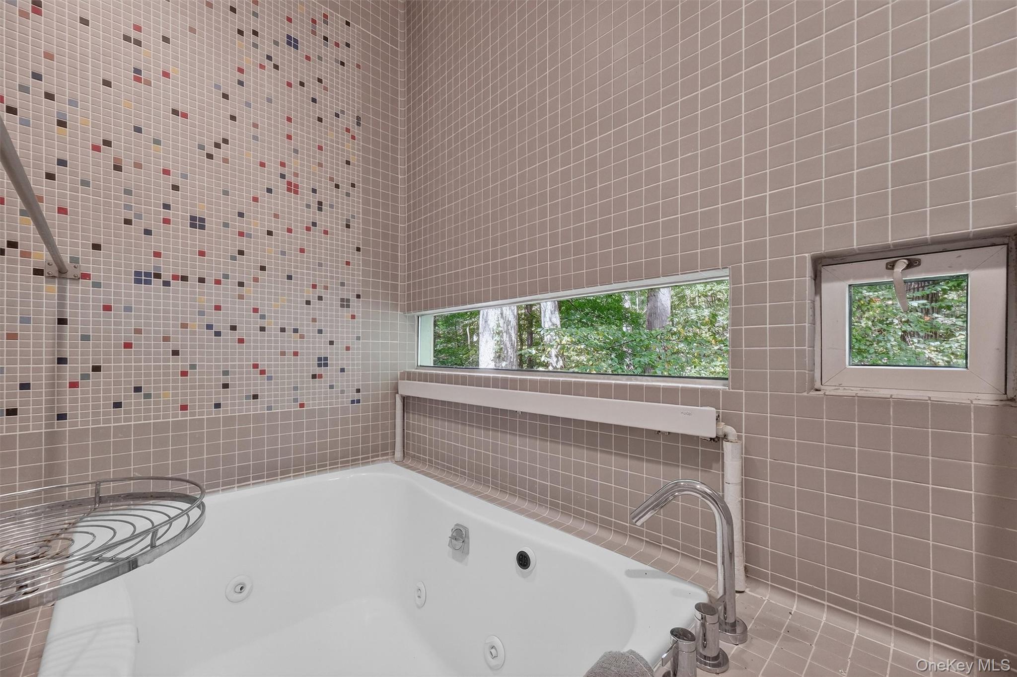 1448 Old Logging Road, Yorktown Heights, NY 10598